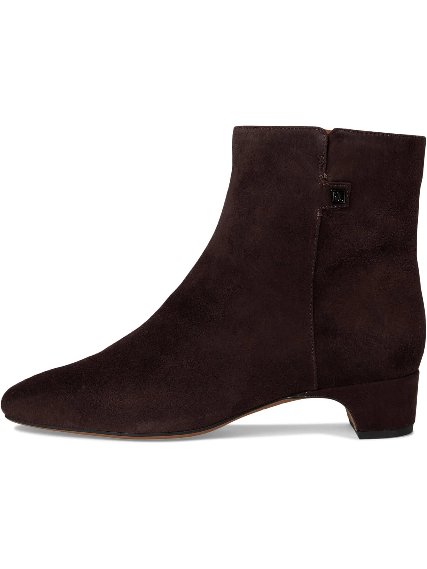 Ботинки Franco Sarto Luella — 4