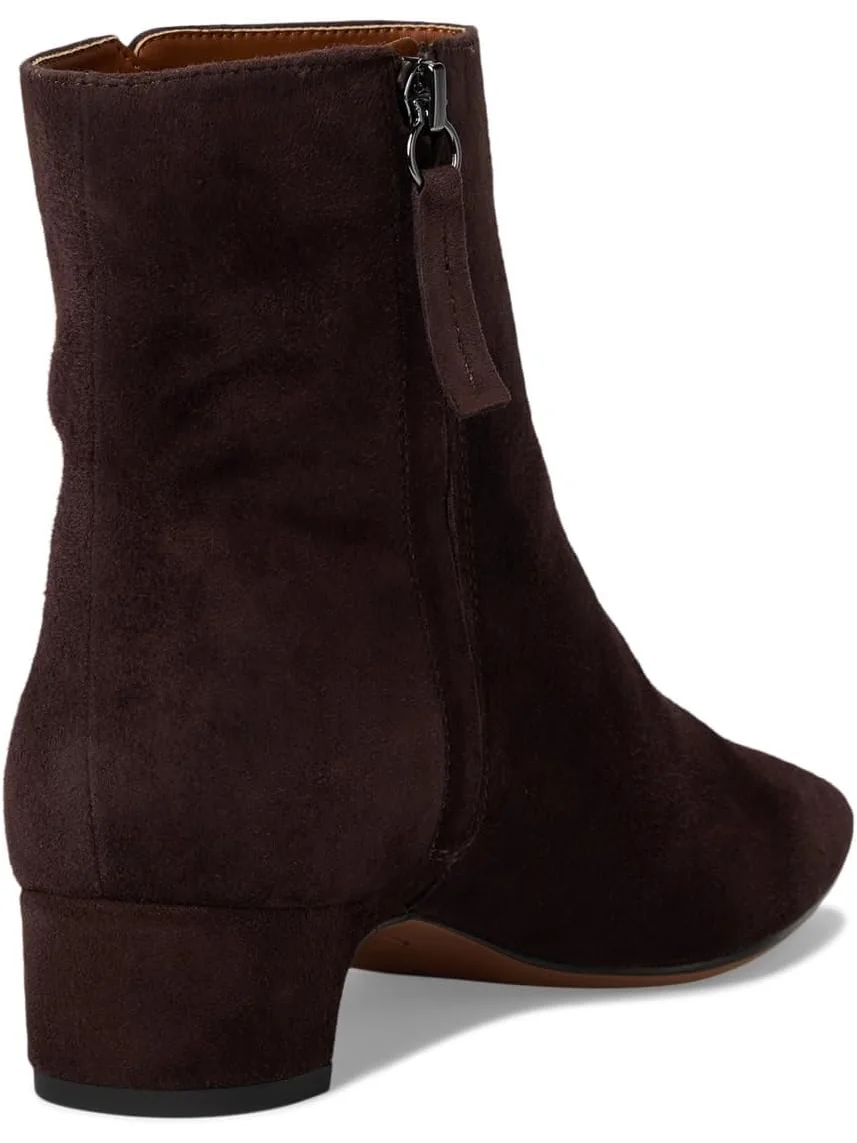 Ботинки Franco Sarto Luella — 5