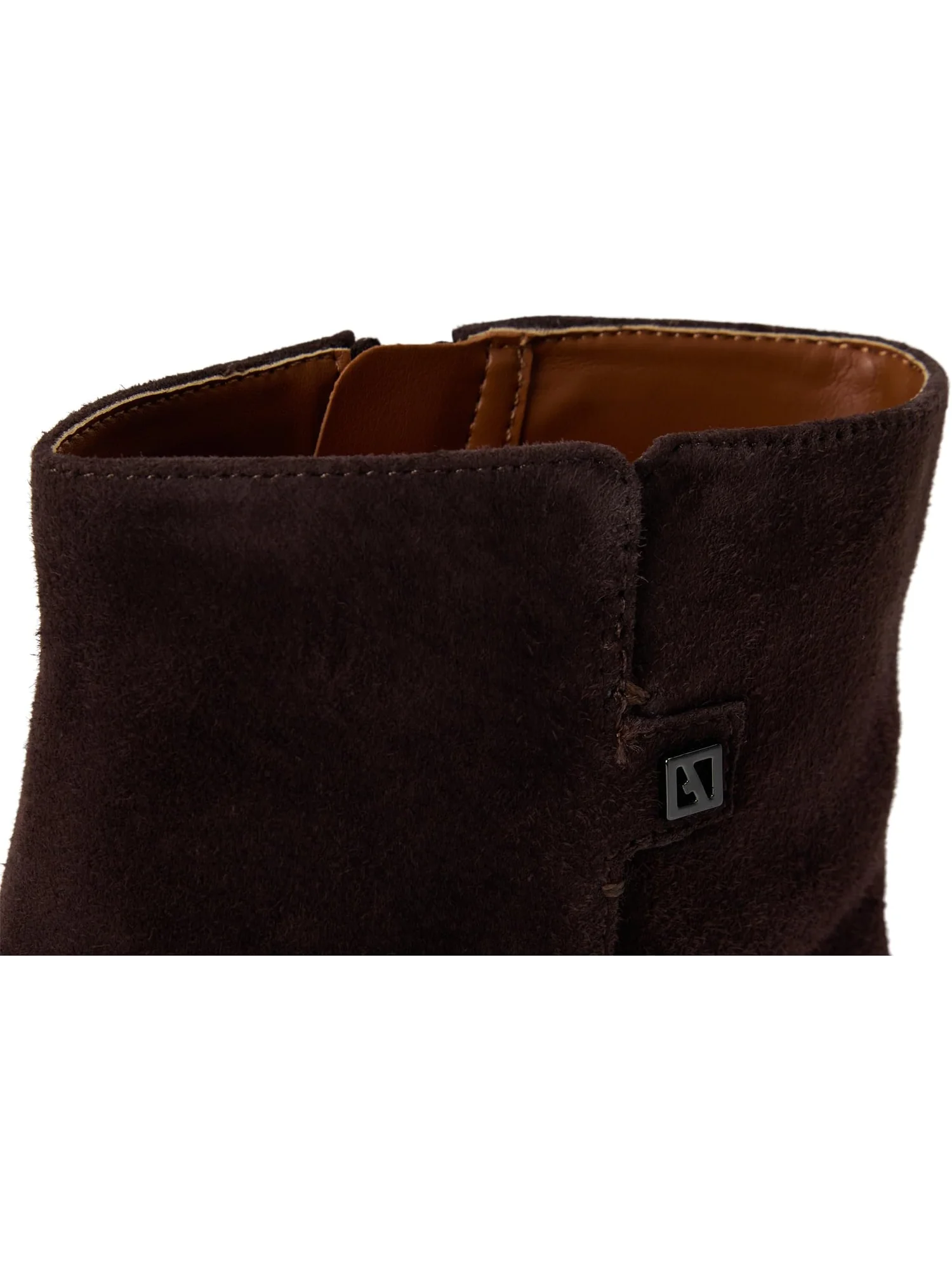 Ботинки Franco Sarto Luella — 6