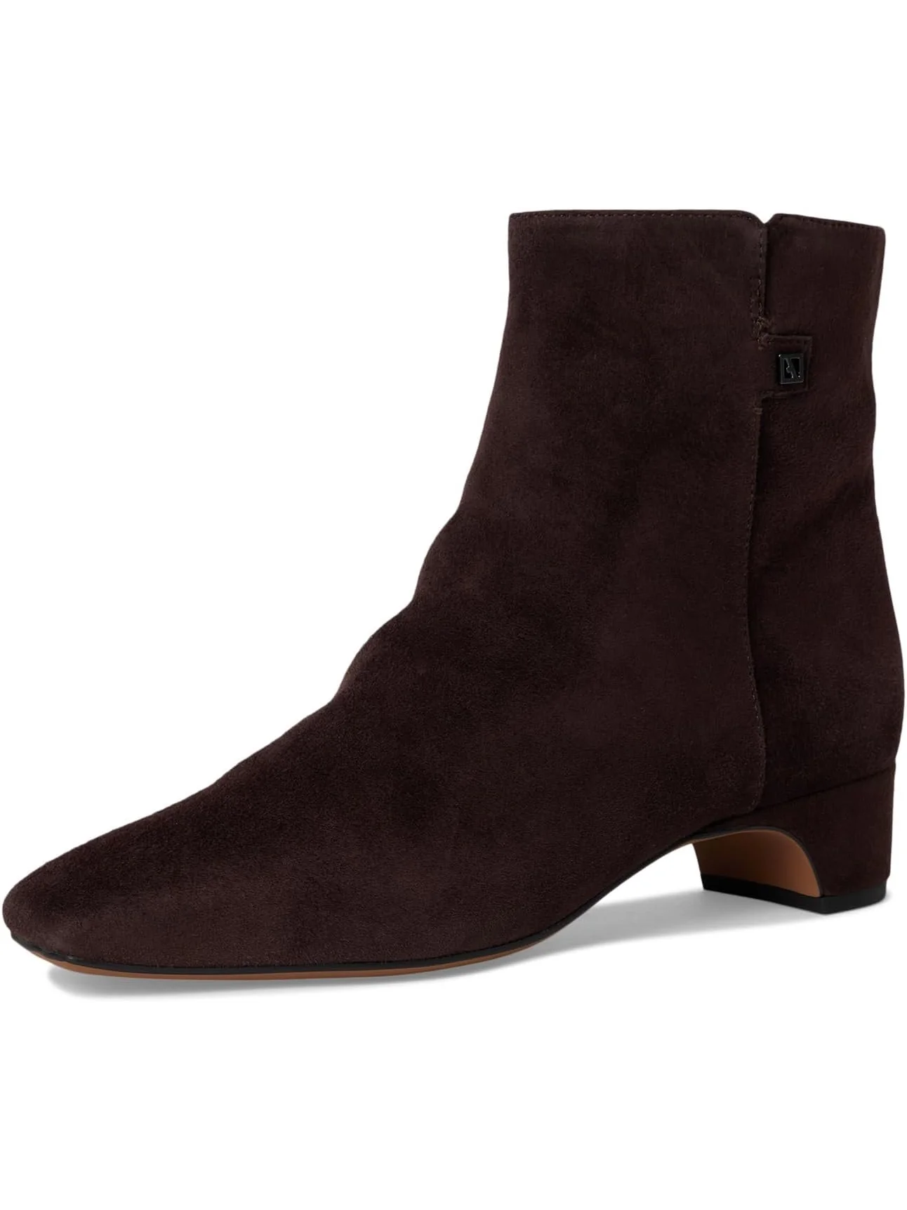 Ботинки Franco Sarto Luella — 7