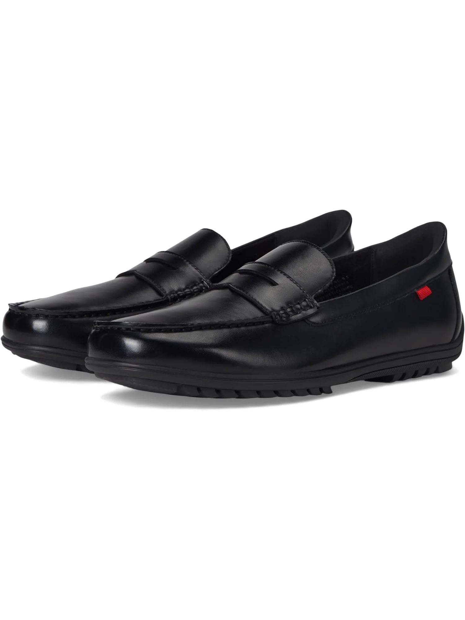 Лоферы Marc Joseph New York John Street — 1