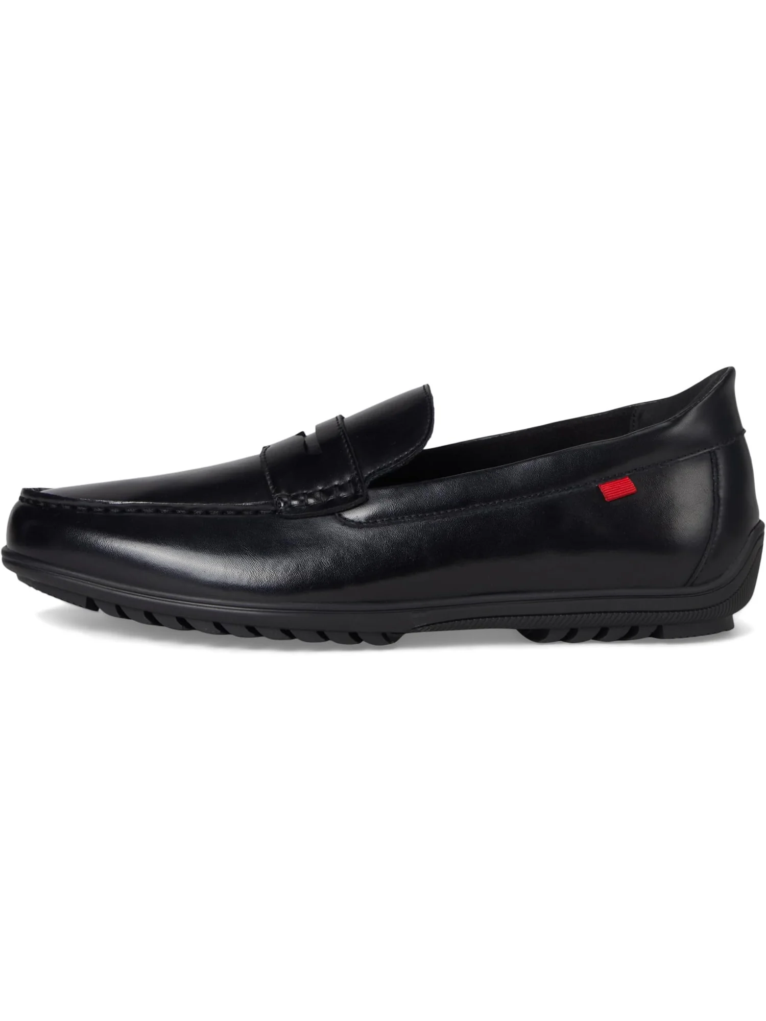 Лоферы Marc Joseph New York John Street — 4