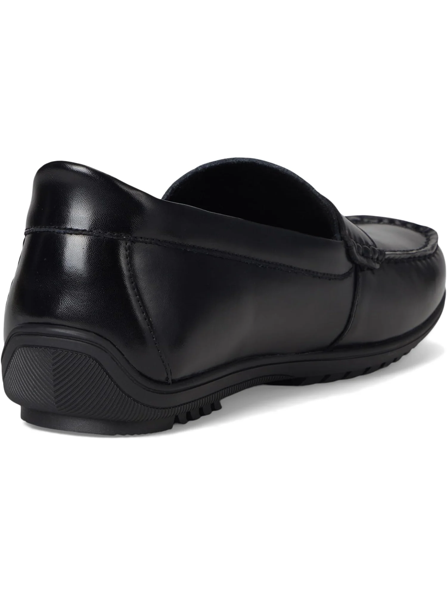 Лоферы Marc Joseph New York John Street — 5