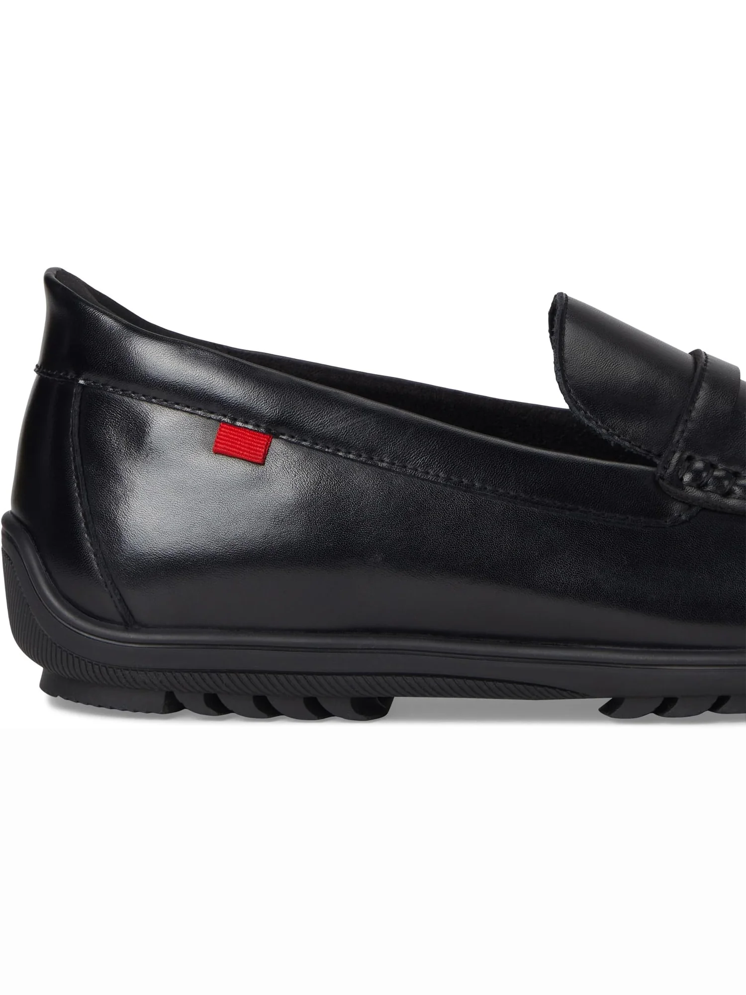 Лоферы Marc Joseph New York John Street — 6