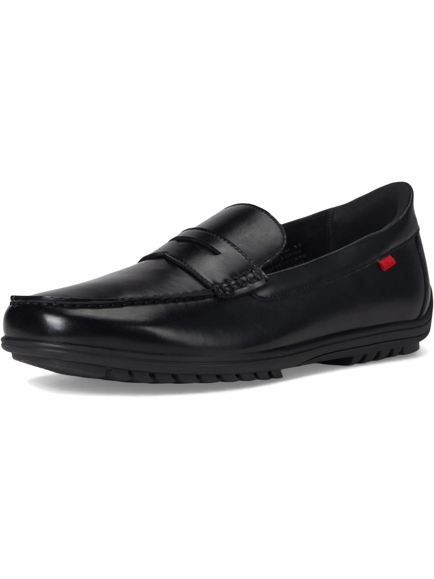 Лоферы Marc Joseph New York John Street — 7