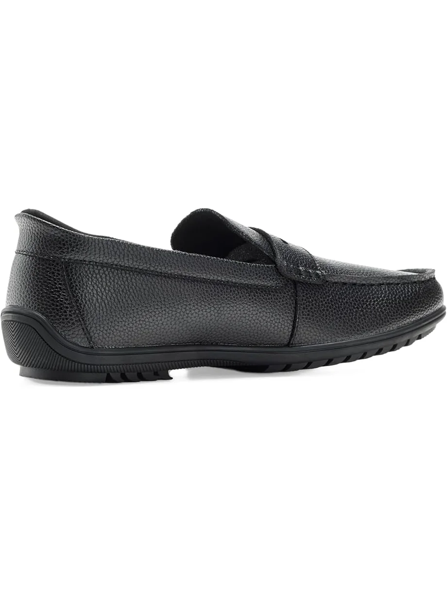 Мужские лоферы Marc Joseph New York John Street (Hands Free Technology) — 3