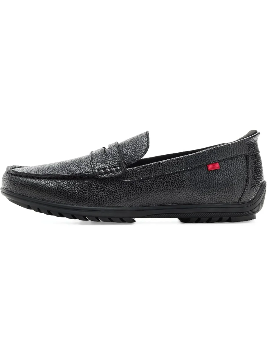 Мужские лоферы Marc Joseph New York John Street (Hands Free Technology) — 4