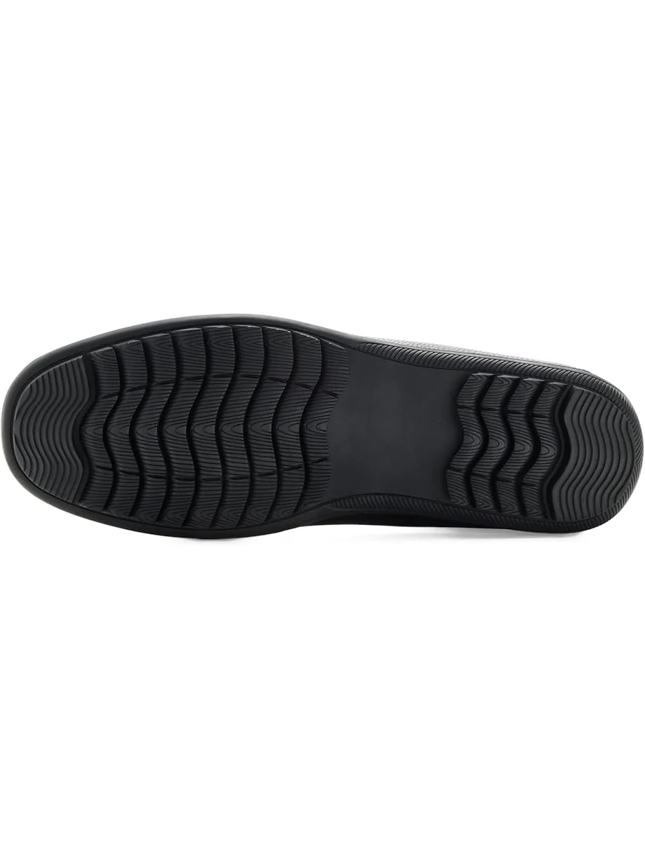 Мужские лоферы Marc Joseph New York John Street (Hands Free Technology) — 5