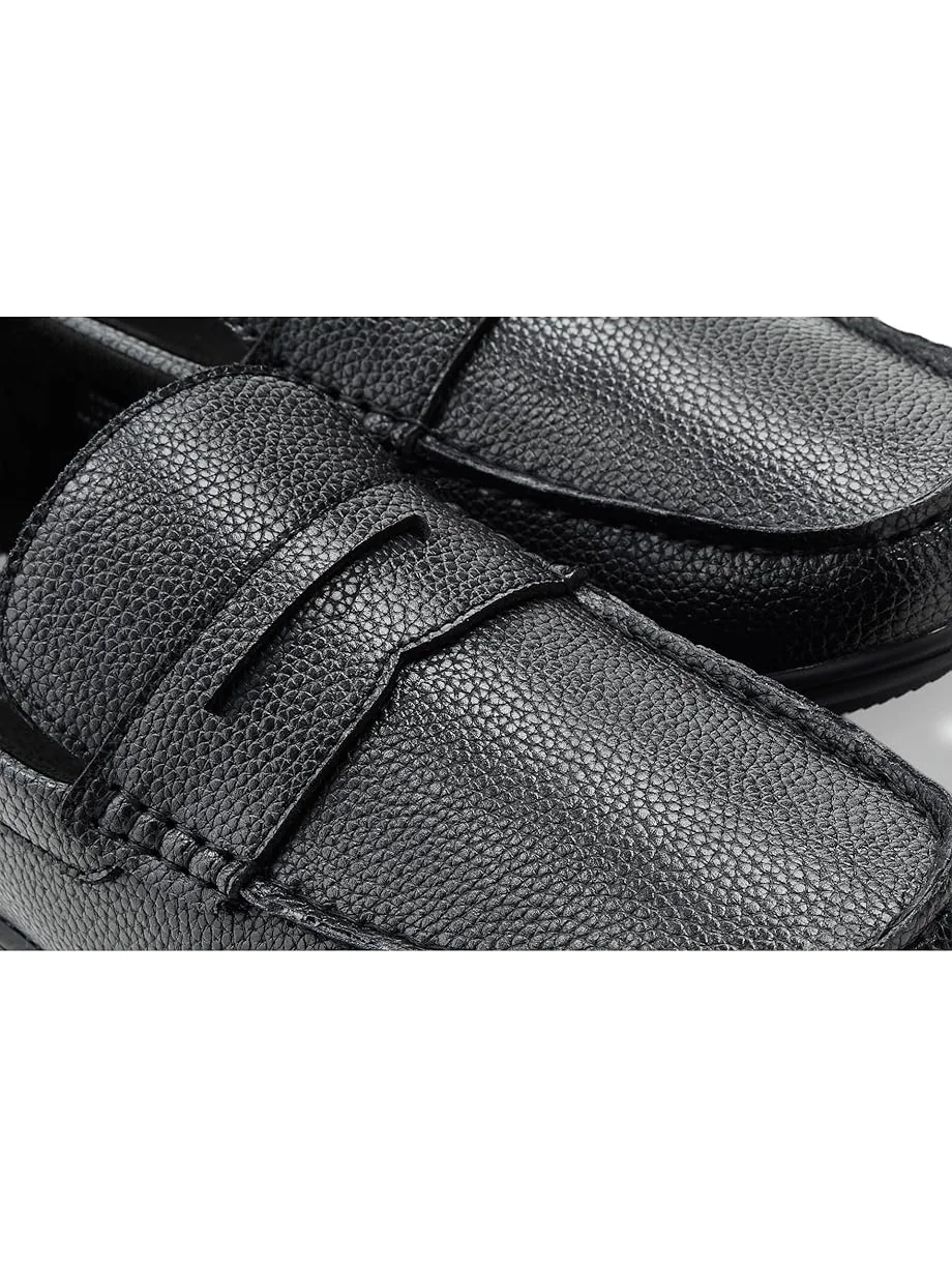 Мужские лоферы Marc Joseph New York John Street (Hands Free Technology) — 6
