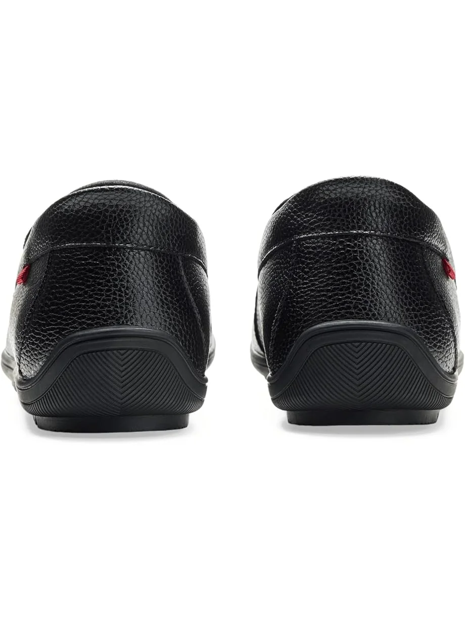 Мужские лоферы Marc Joseph New York John Street (Hands Free Technology) — 7