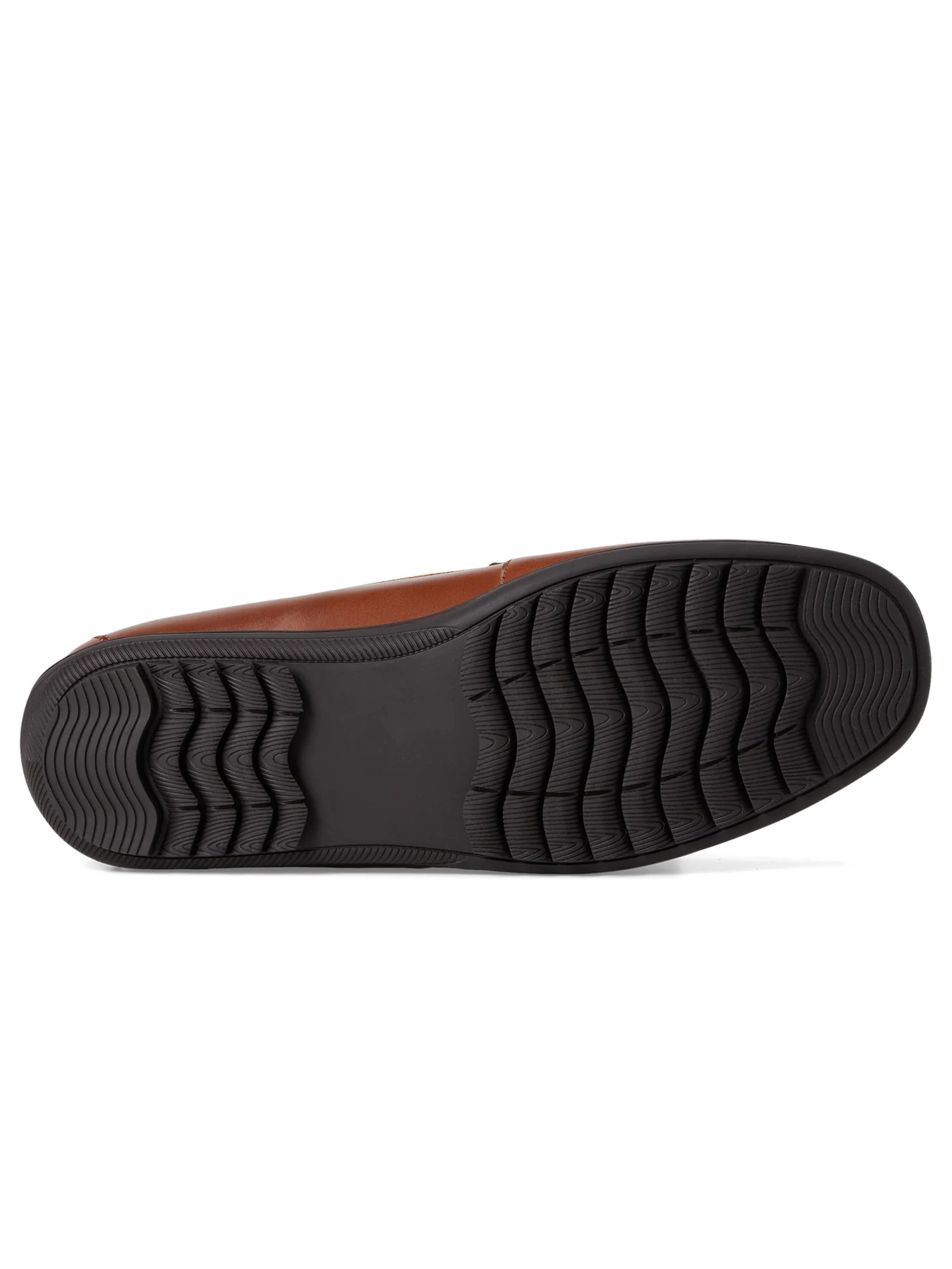 Лоферы Marc Joseph New York John Street — 3