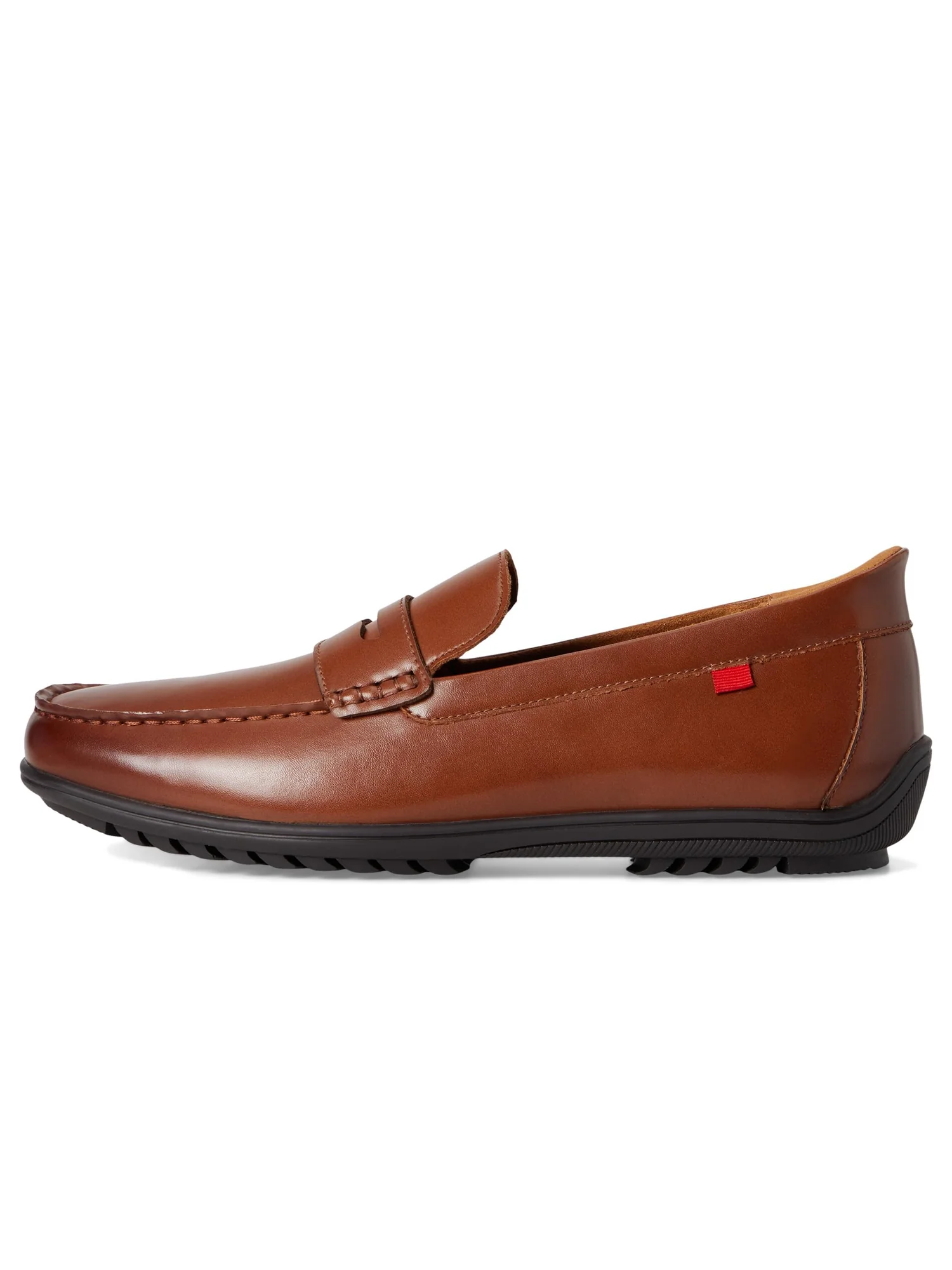 Лоферы Marc Joseph New York John Street — 4
