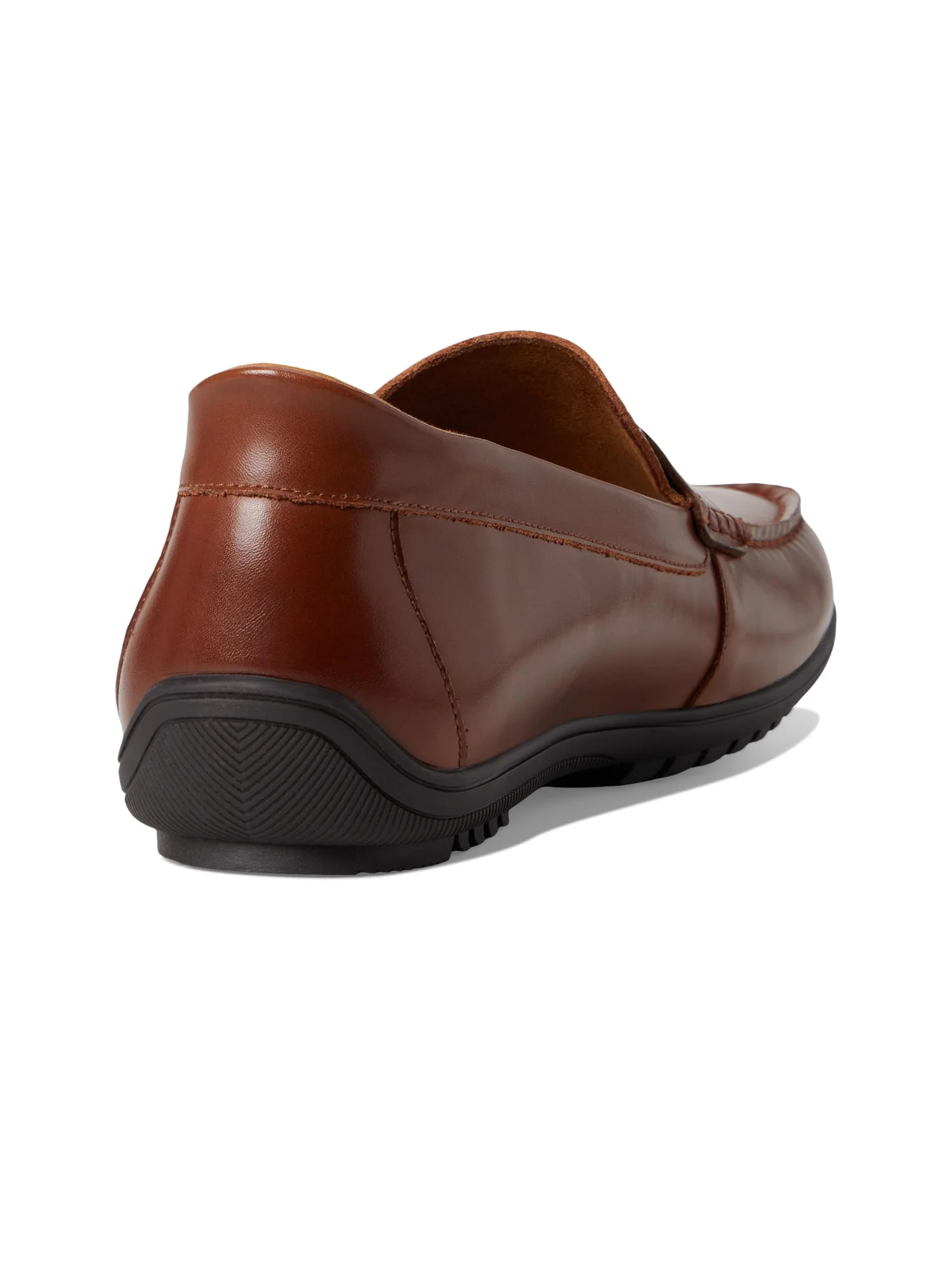 Лоферы Marc Joseph New York John Street — 5