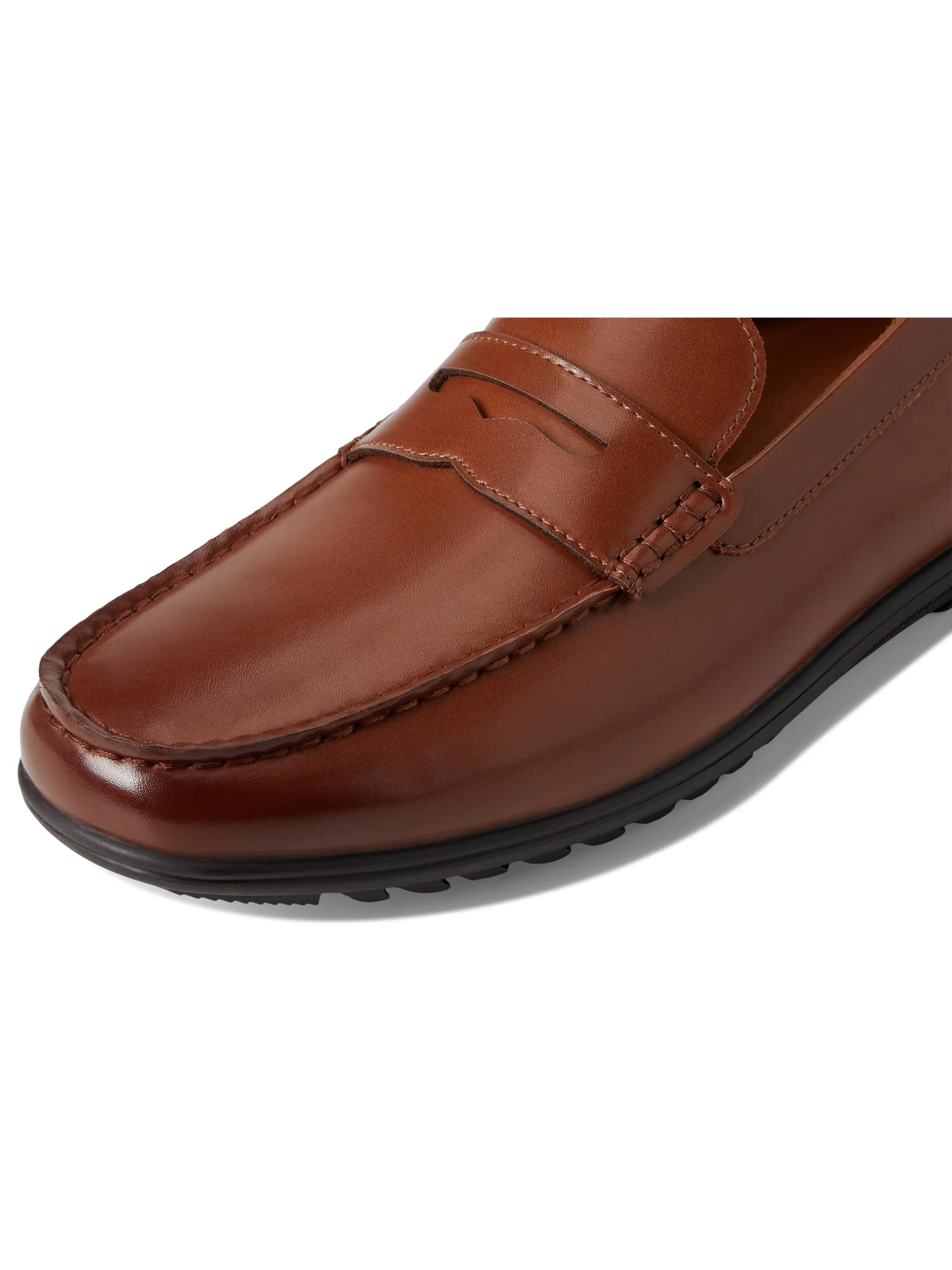 Лоферы Marc Joseph New York John Street — 6