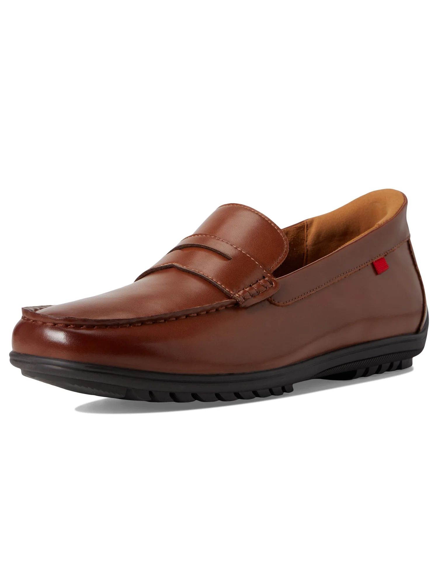 Лоферы Marc Joseph New York John Street — 7