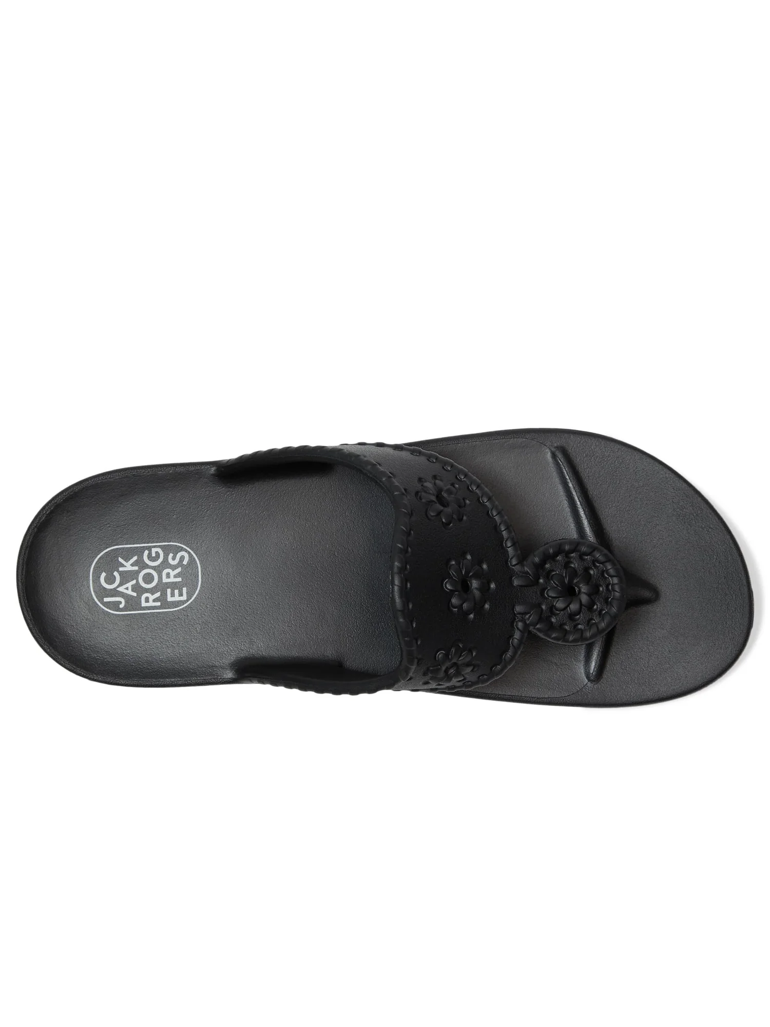 Сандалии Jack Rogers Jacks Eva — 2
