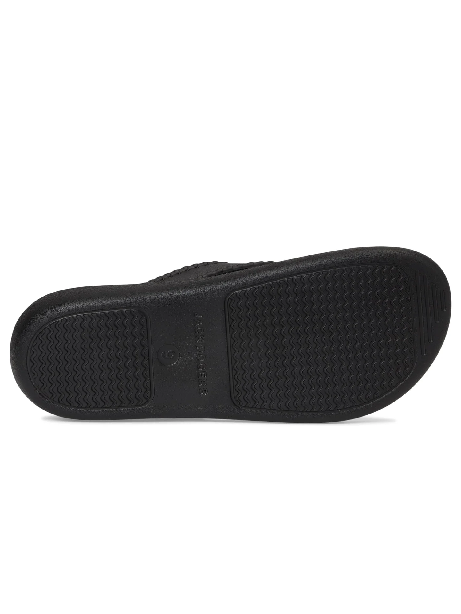 Сандалии Jack Rogers Jacks Eva — 3