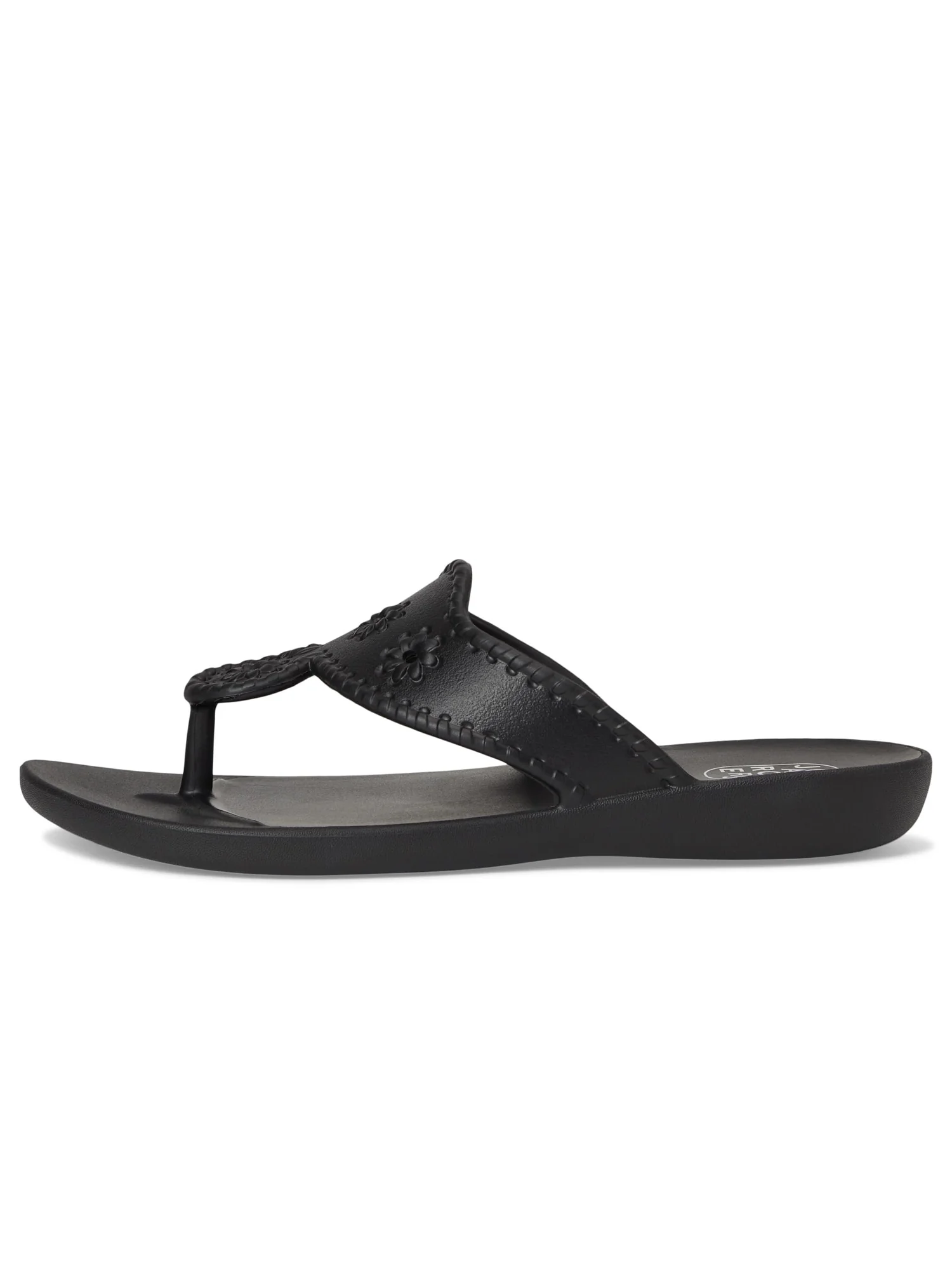 Сандалии Jack Rogers Jacks Eva — 4