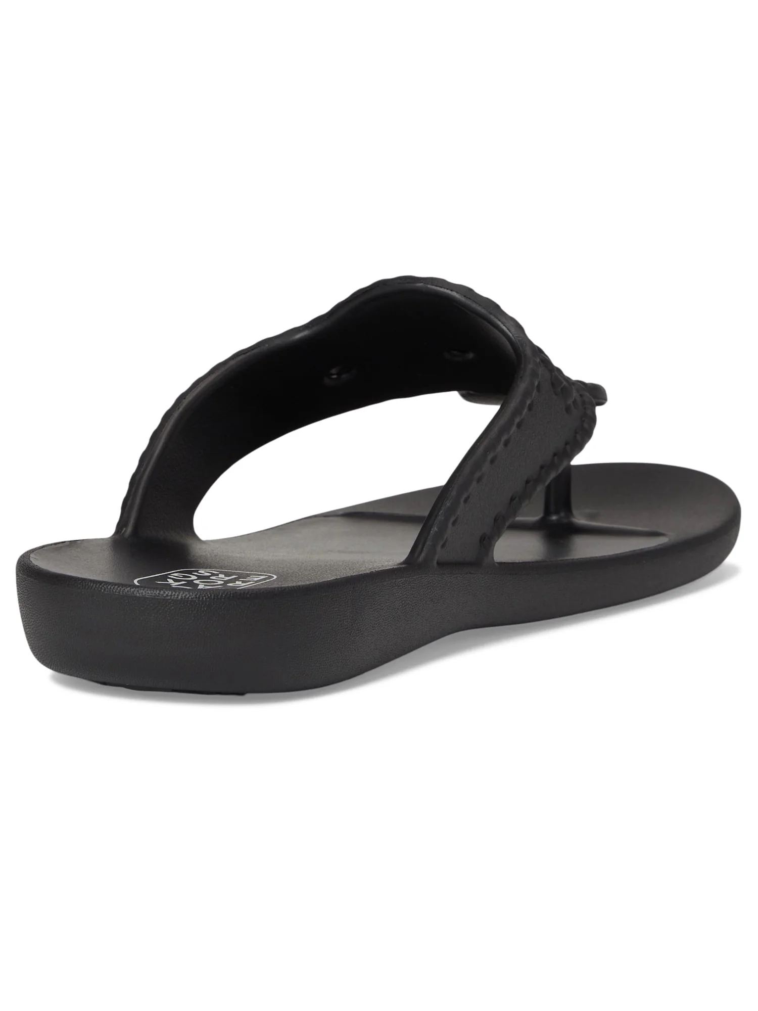 Сандалии Jack Rogers Jacks Eva — 5