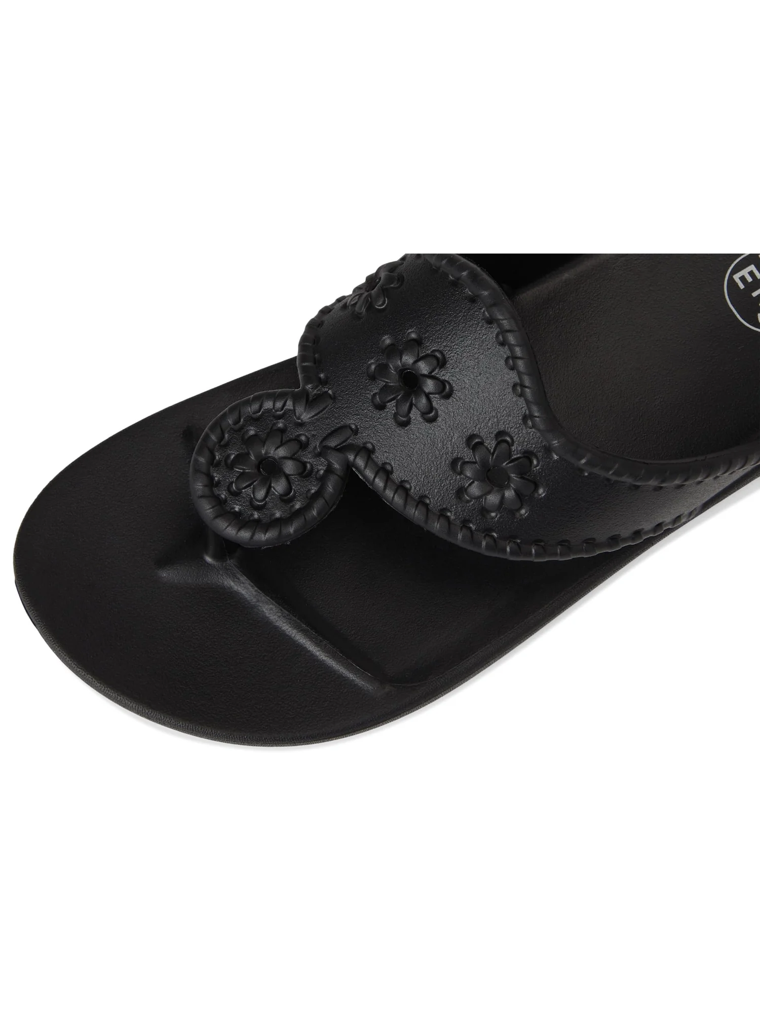 Сандалии Jack Rogers Jacks Eva — 6