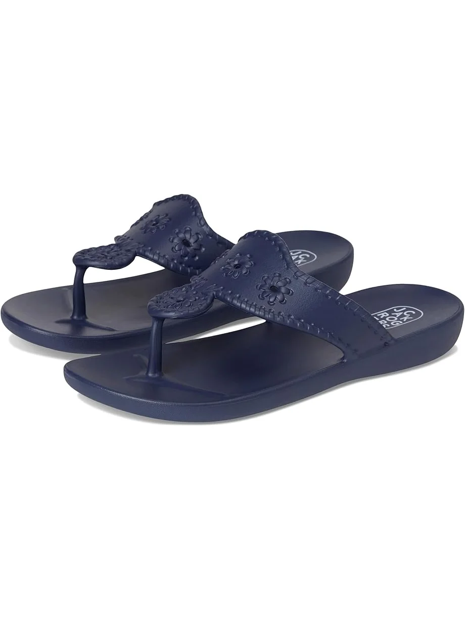 Женские сандалии Jack Rogers Jacks Eva — 1