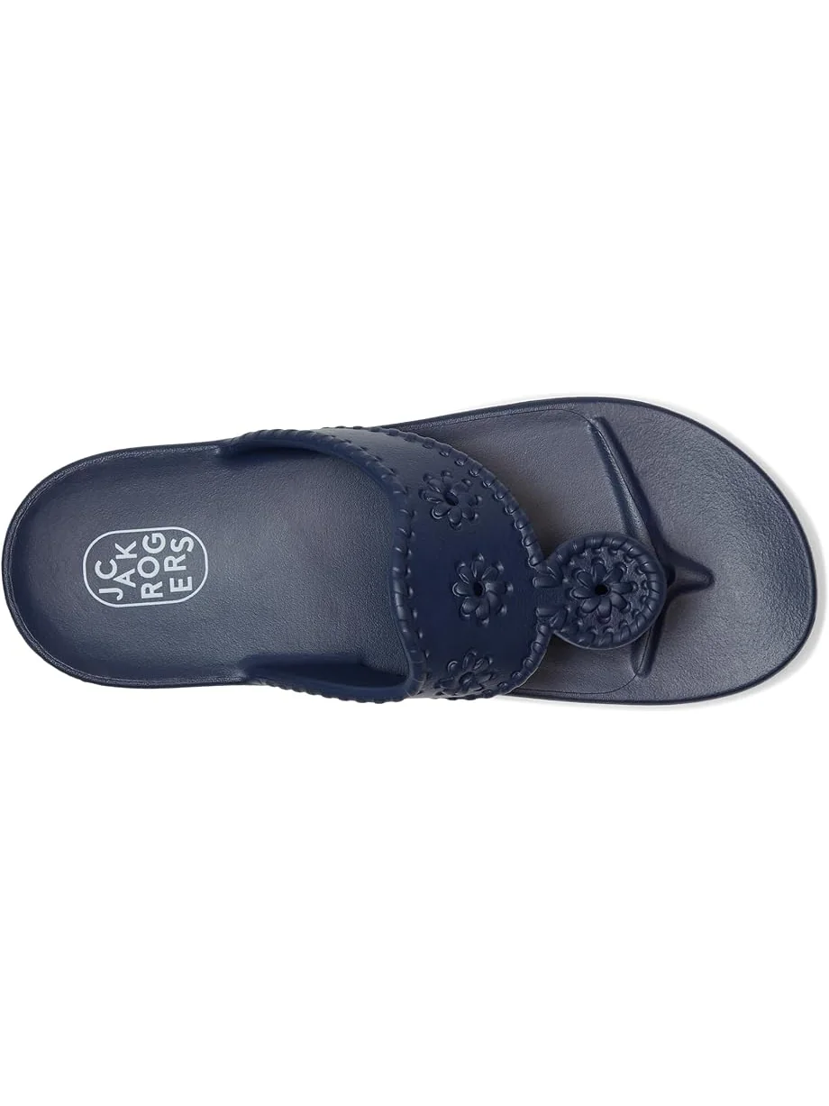 Женские сандалии Jack Rogers Jacks Eva — 2