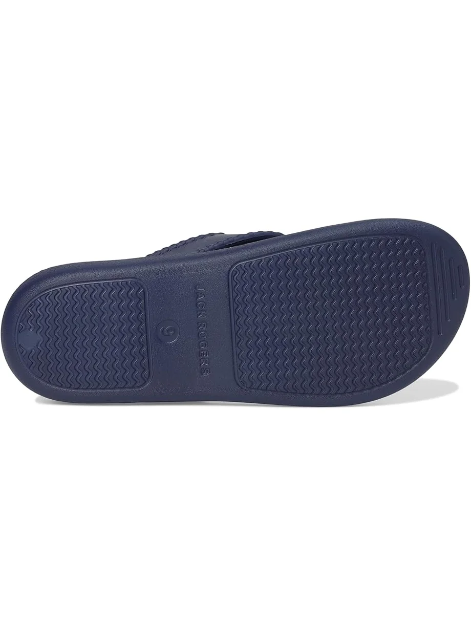 Женские сандалии Jack Rogers Jacks Eva — 3