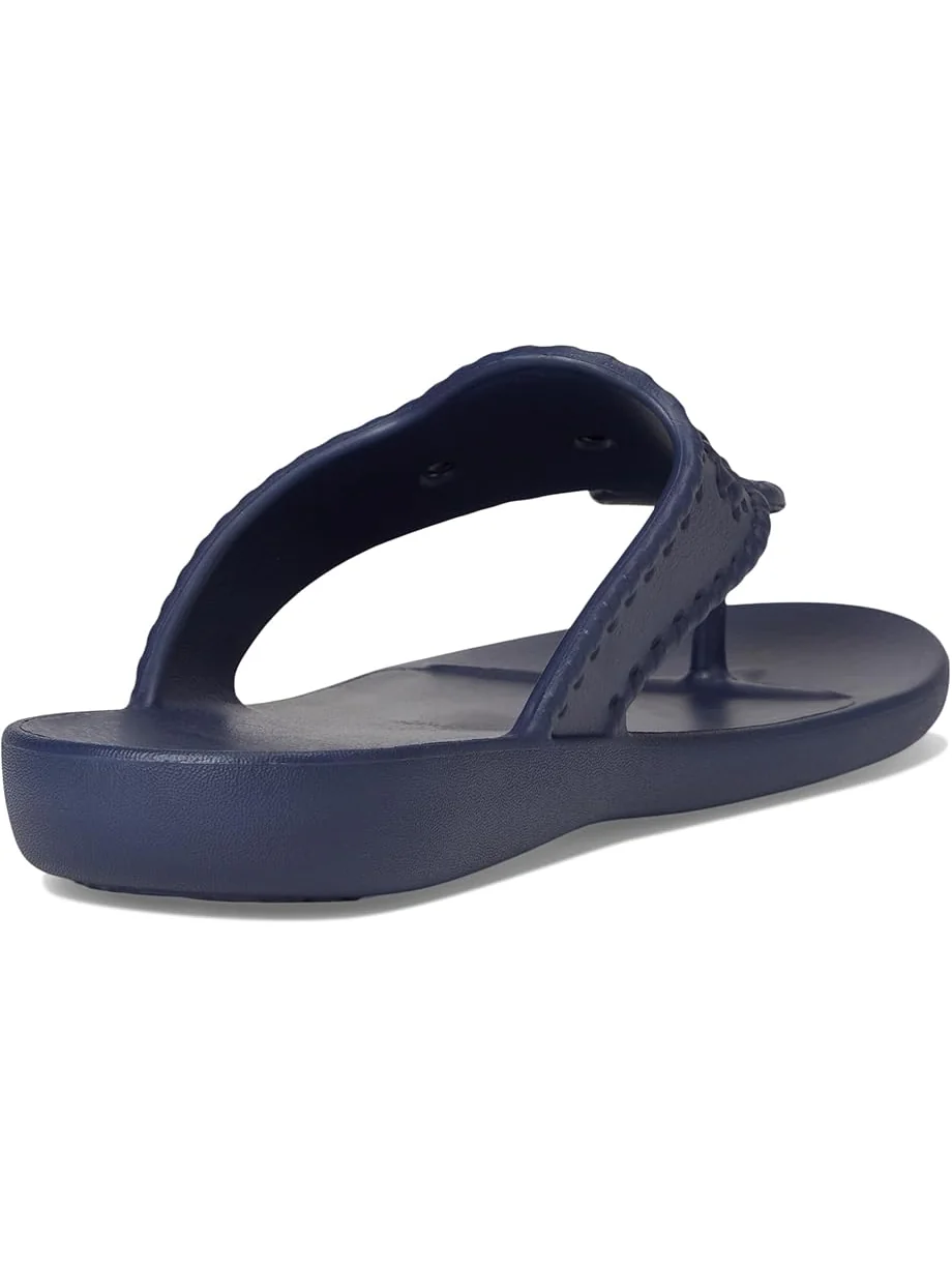Женские сандалии Jack Rogers Jacks Eva — 5