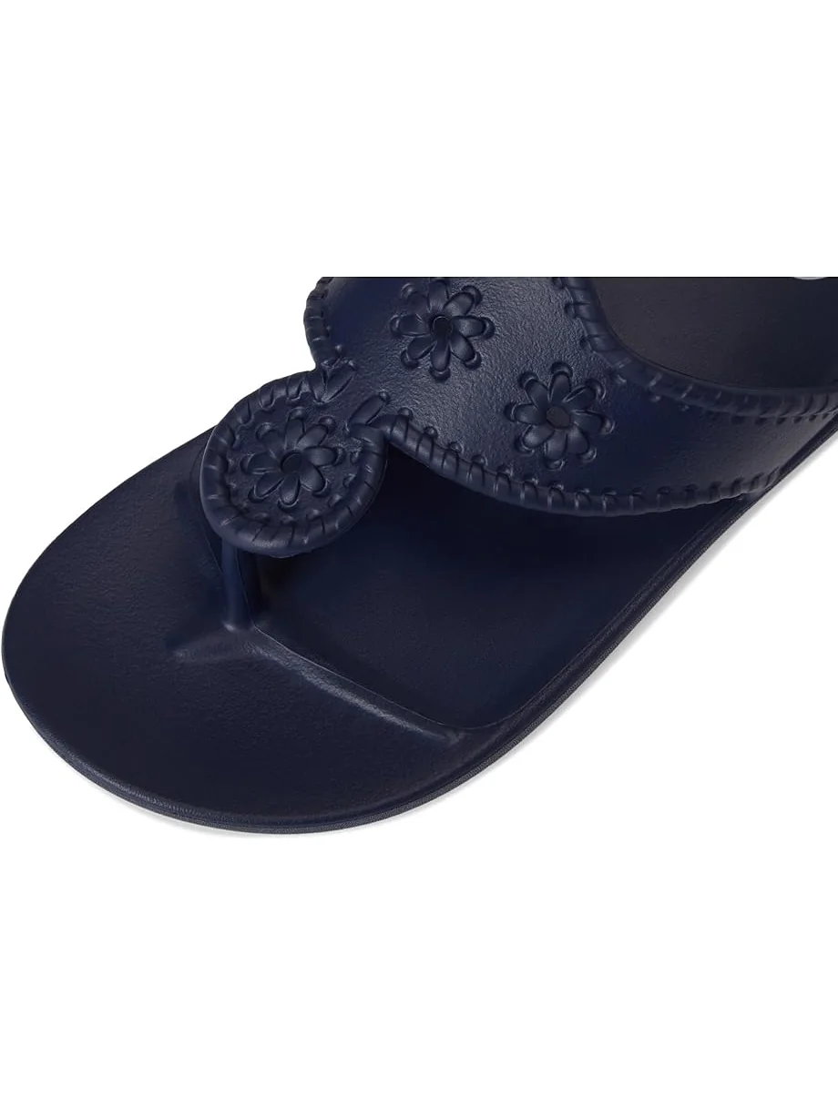 Женские сандалии Jack Rogers Jacks Eva — 6
