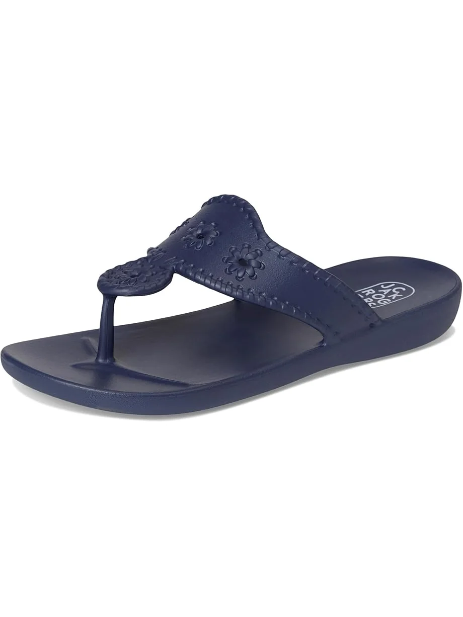 Женские сандалии Jack Rogers Jacks Eva — 7