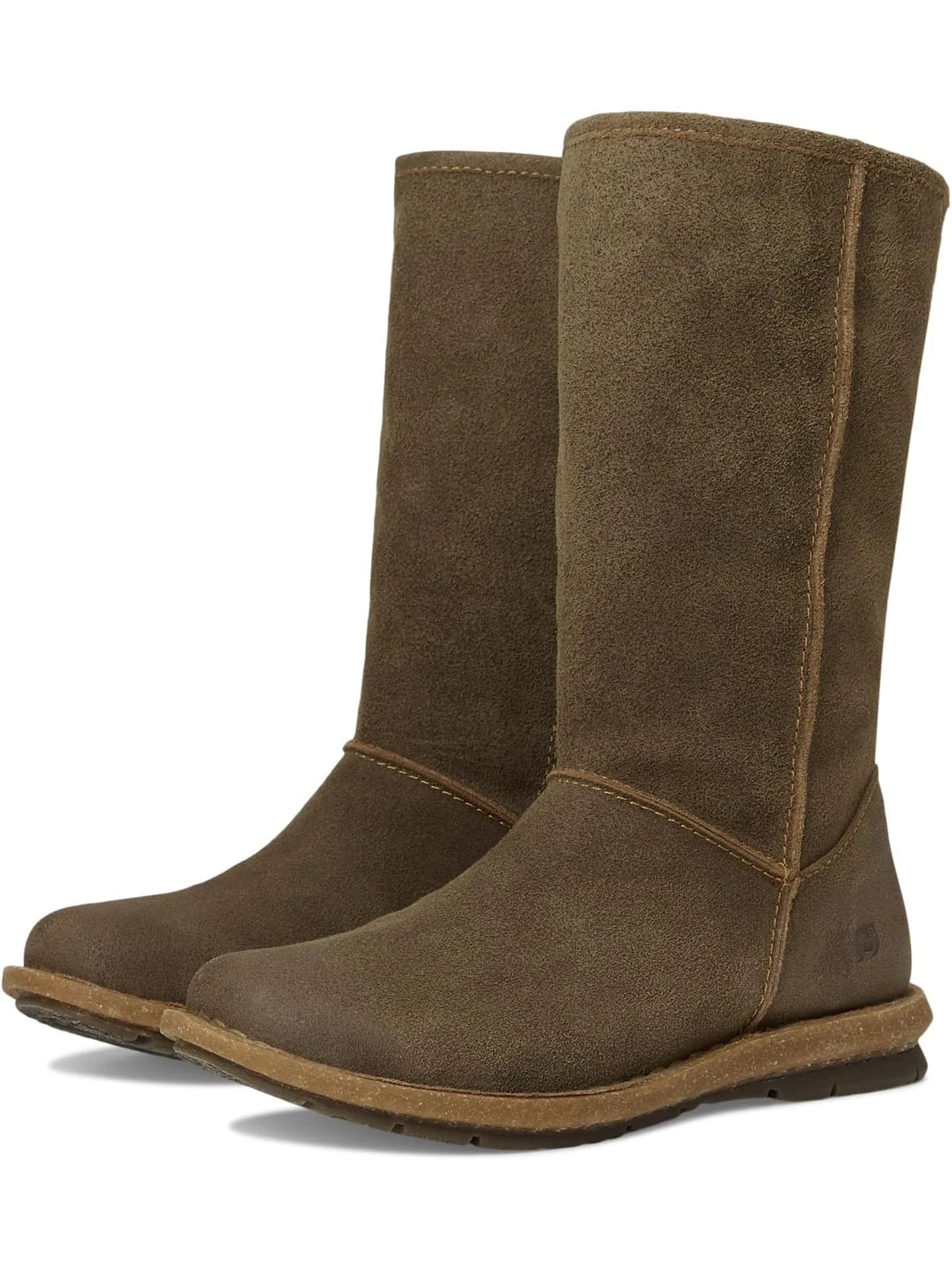 Ботинки Born Women's Salee — 1