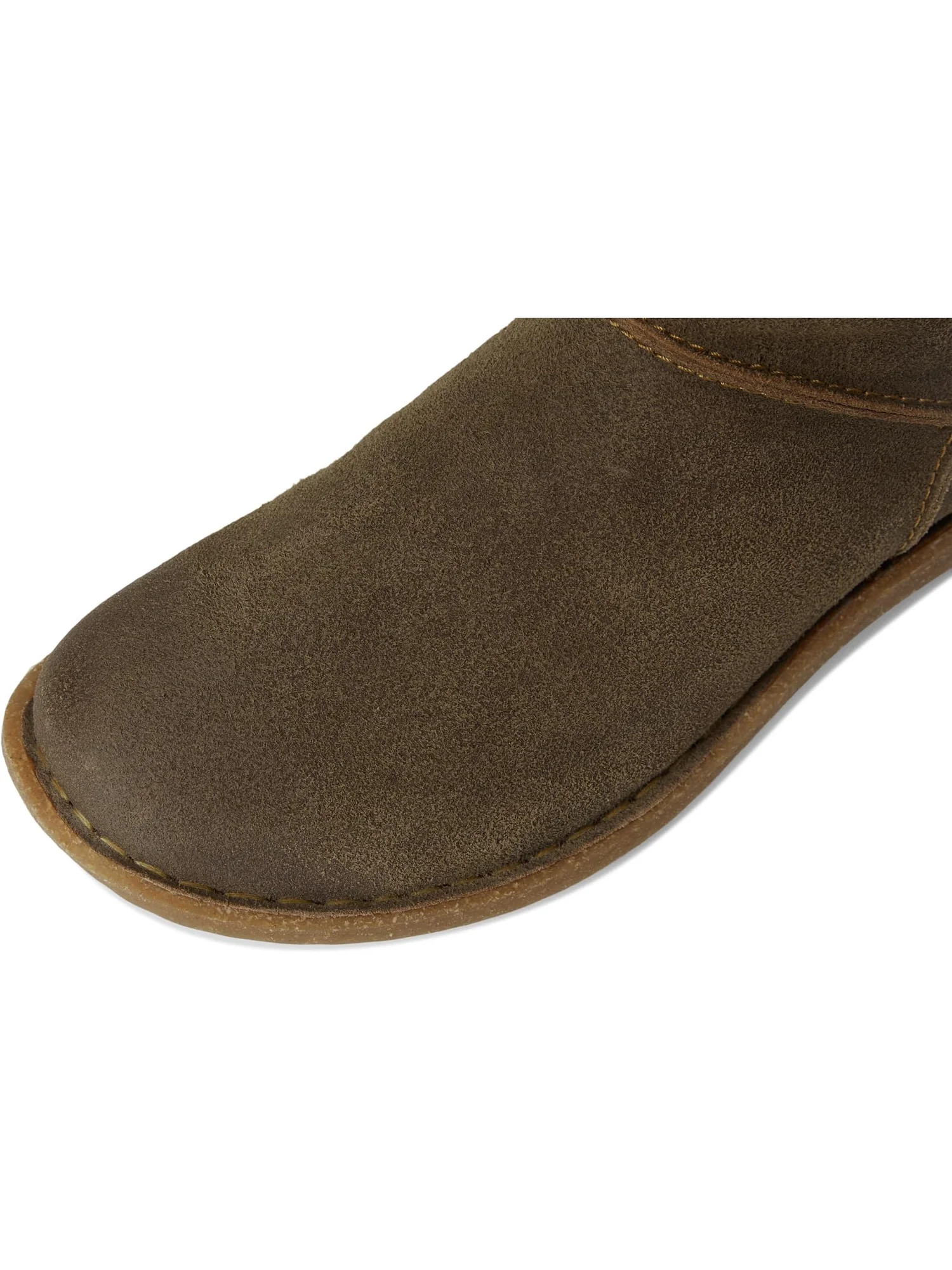 Ботинки Born Women's Salee — 2