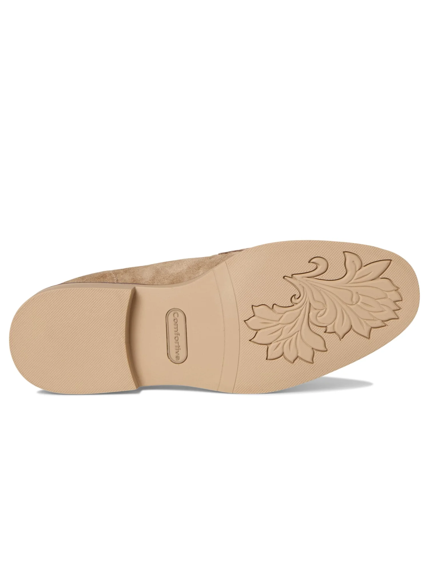 Лоферы Comfortiva Ester — 3