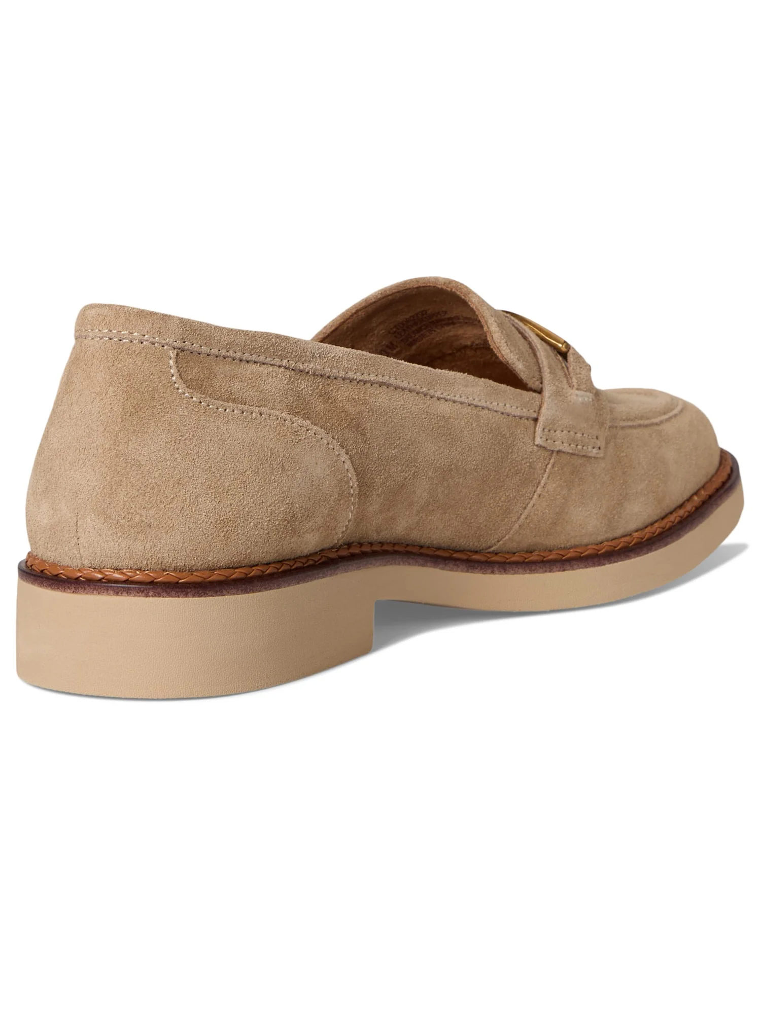 Лоферы Comfortiva Ester — 5