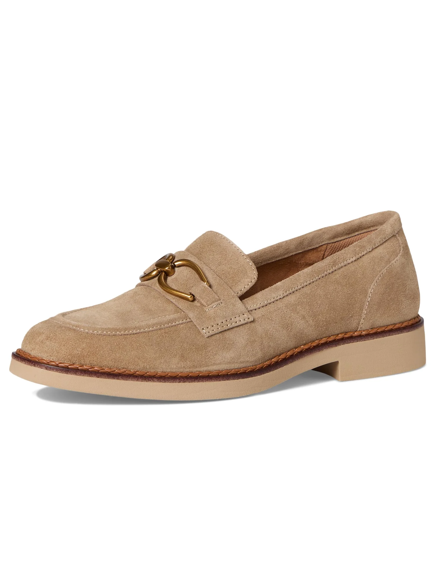 Лоферы Comfortiva Ester — 7