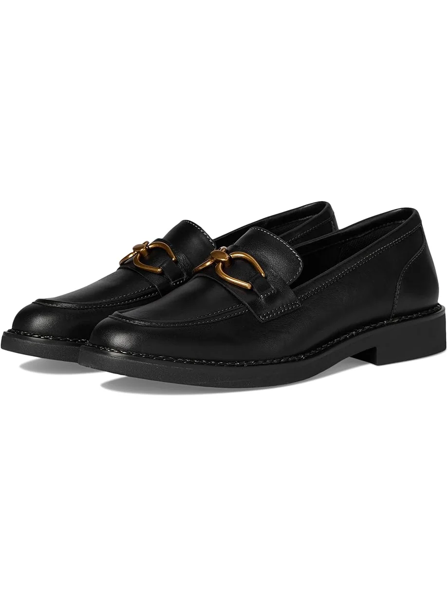 Женские лоферы Comfortiva Ester — 1
