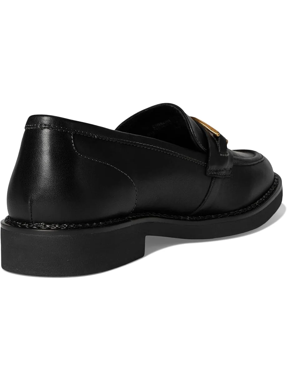 Женские лоферы Comfortiva Ester — 5