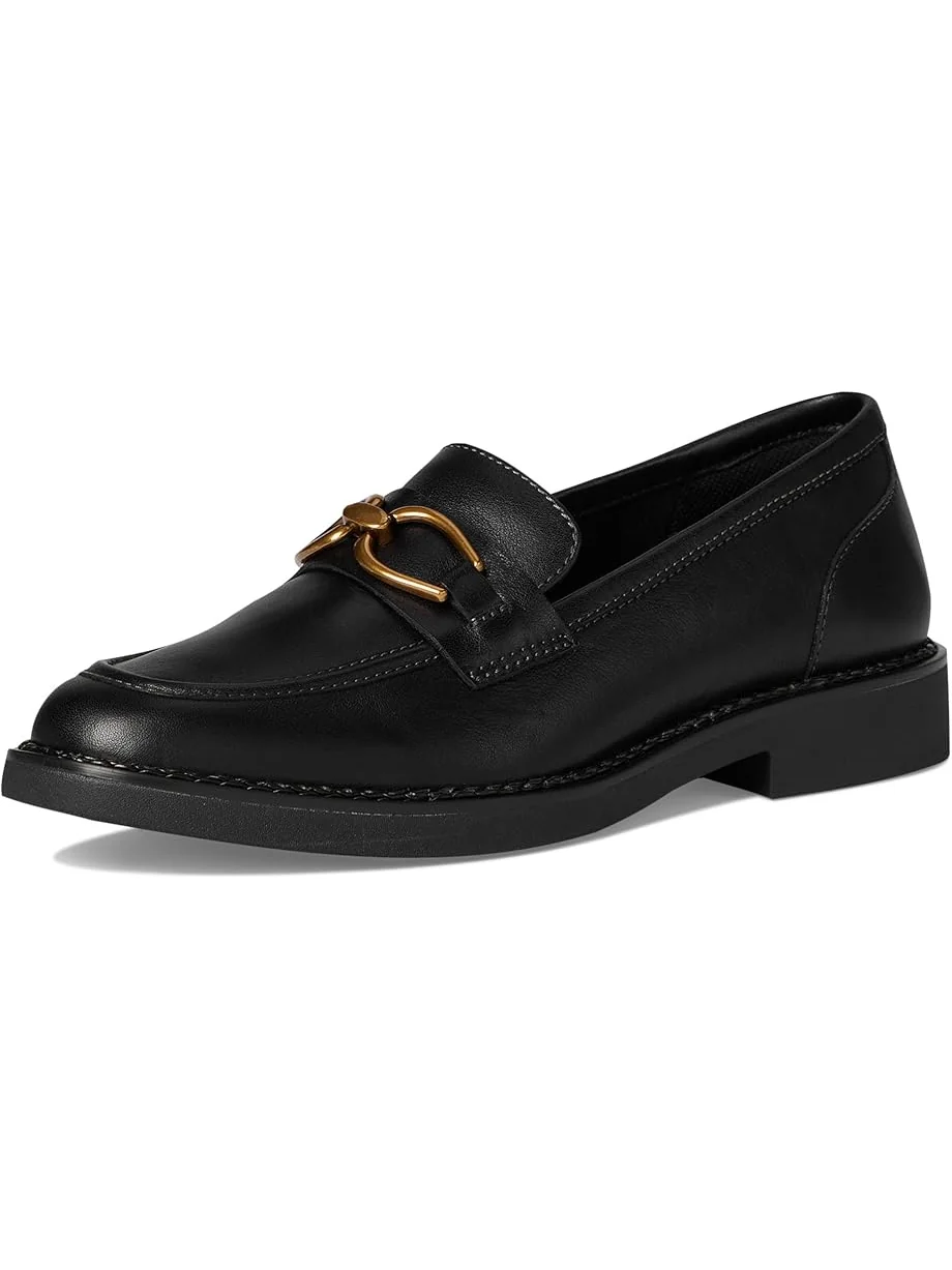 Женские лоферы Comfortiva Ester — 7