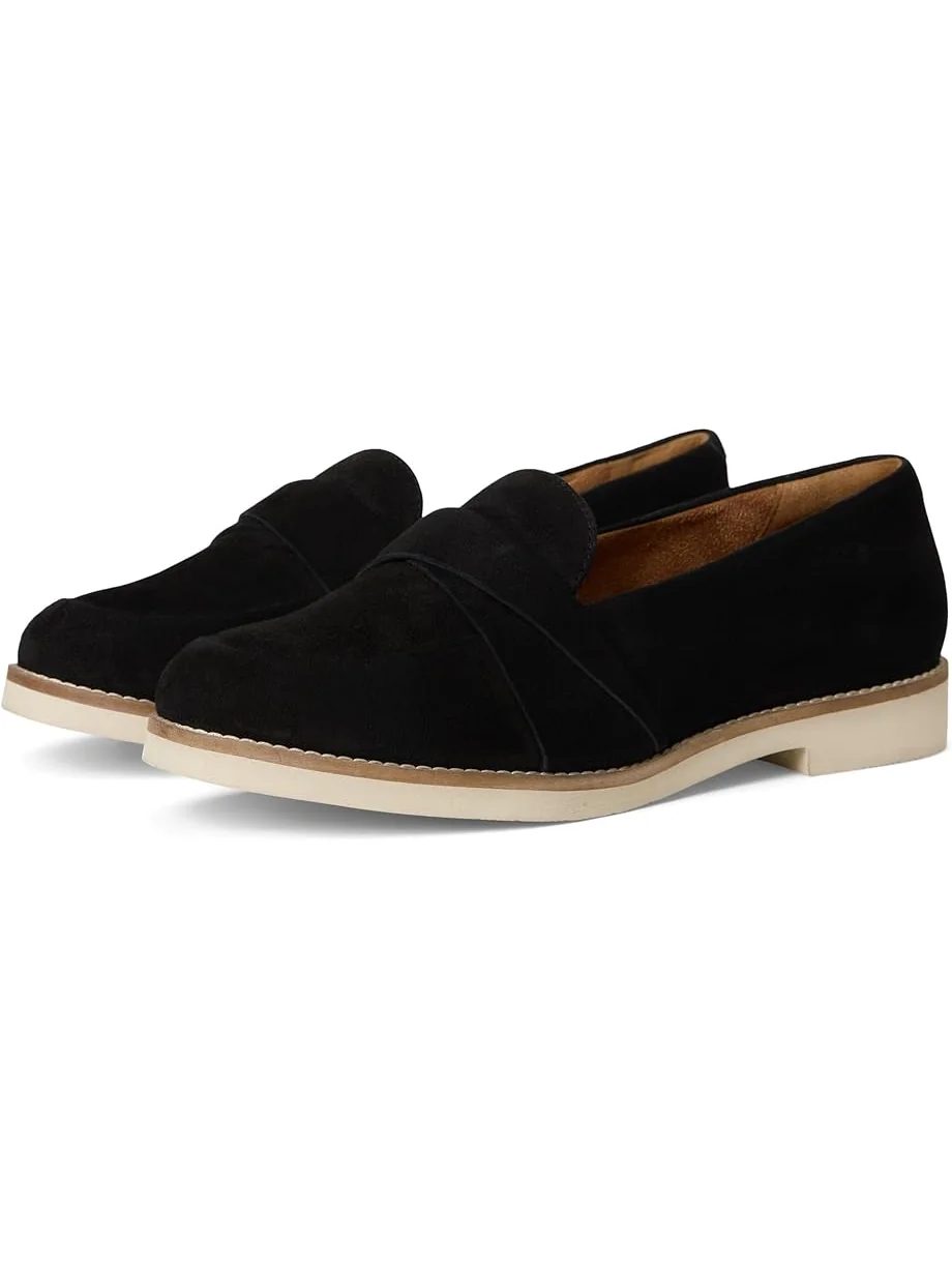 Женские лоферы SoftWalk Walsh — 1