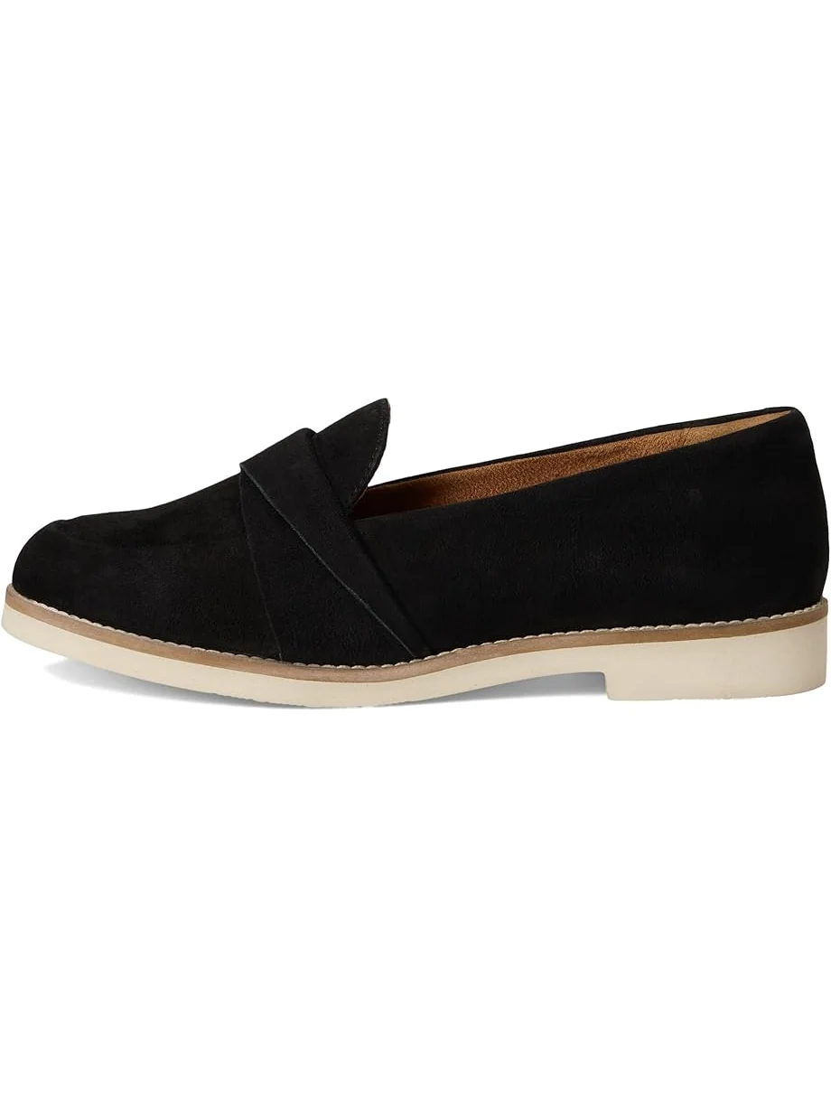 Женские лоферы SoftWalk Walsh — 4