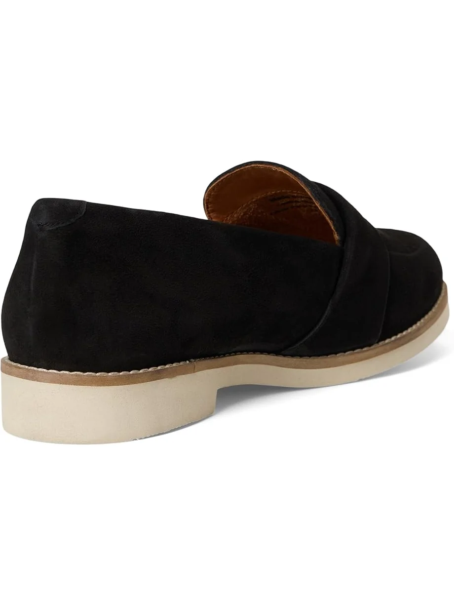 Женские лоферы SoftWalk Walsh — 5
