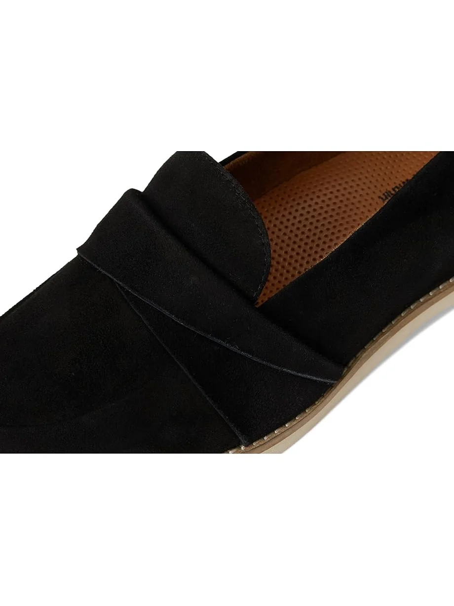 Женские лоферы SoftWalk Walsh — 6