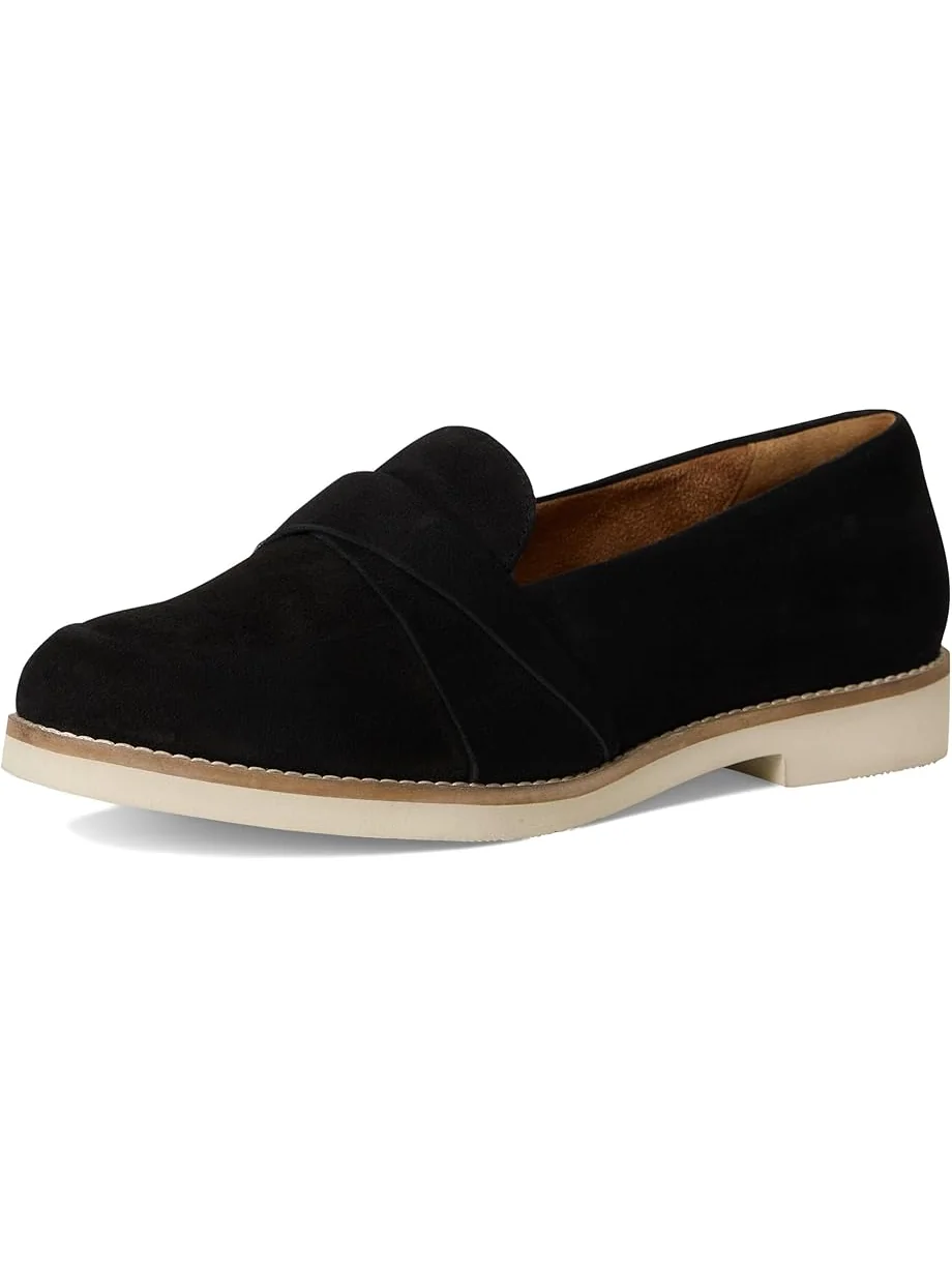 Женские лоферы SoftWalk Walsh — 7