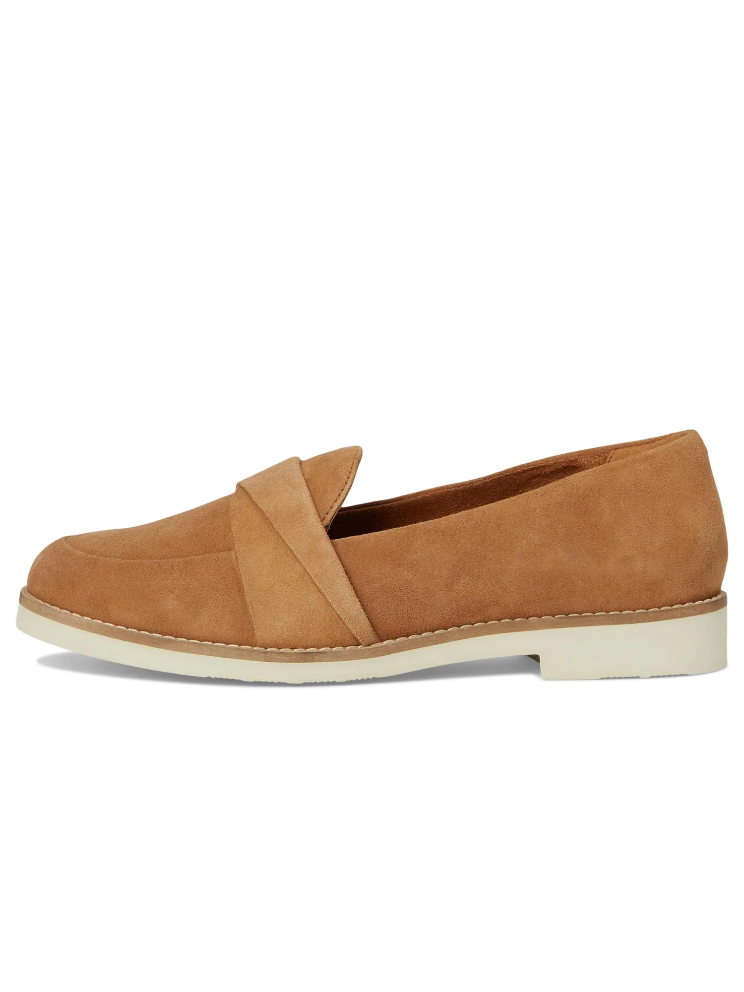 Лоферы SoftWalk Walsh — 4