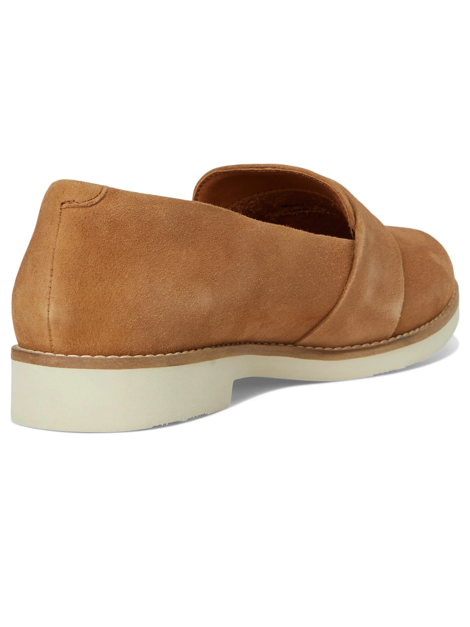 Лоферы SoftWalk Walsh — 5