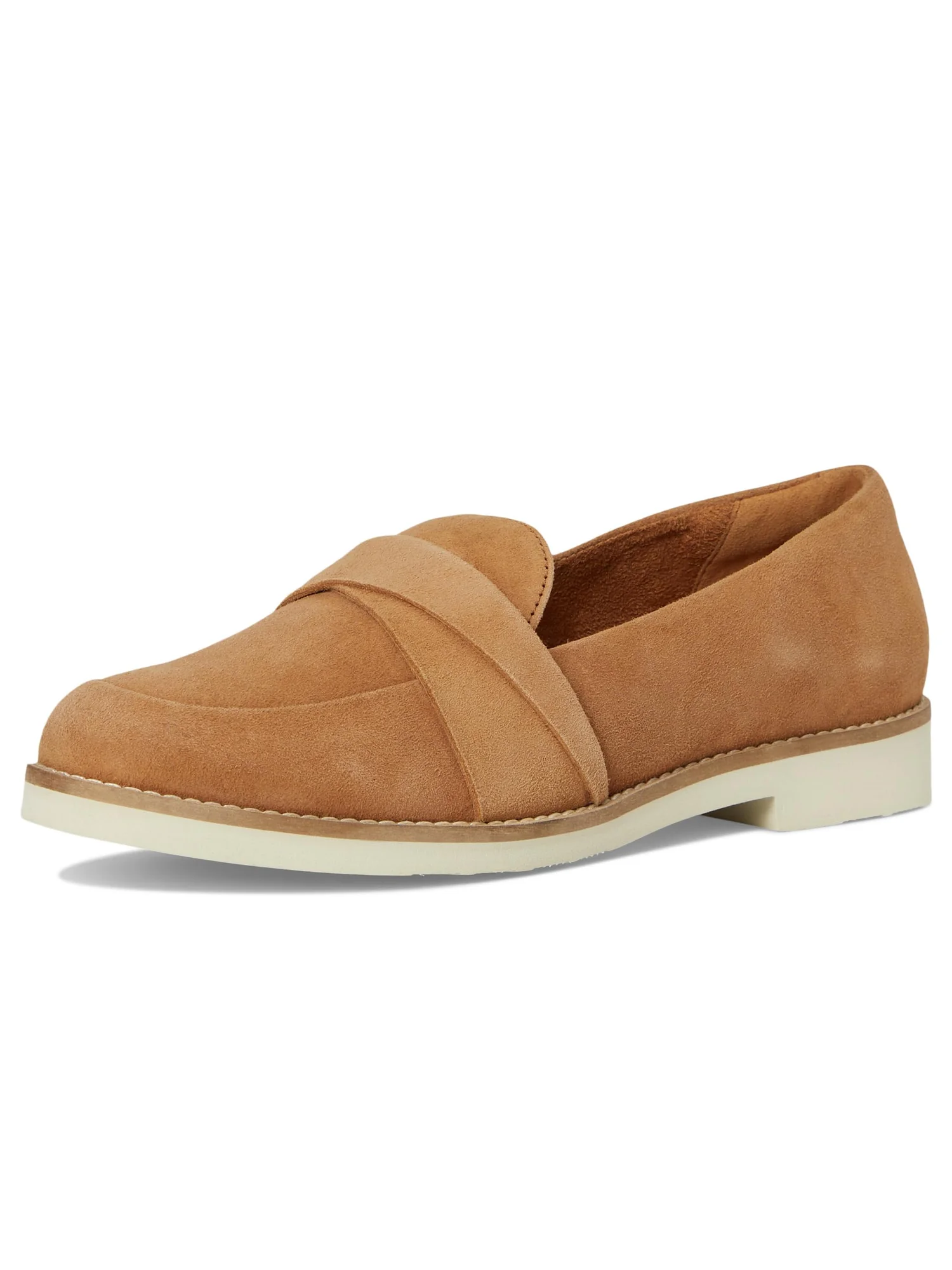 Лоферы SoftWalk Walsh — 7