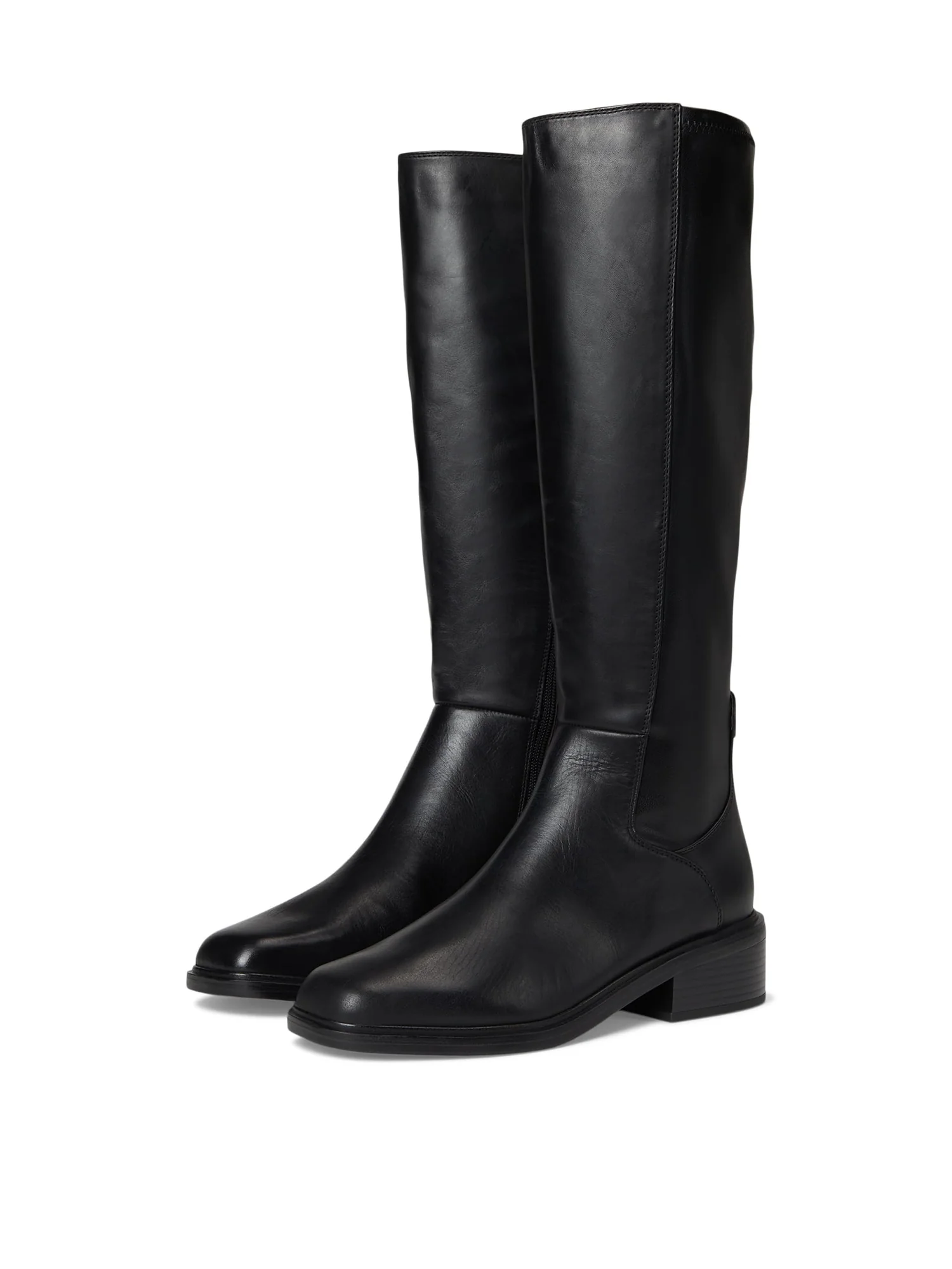 Ботинки Franco Sarto Gisella — 1
