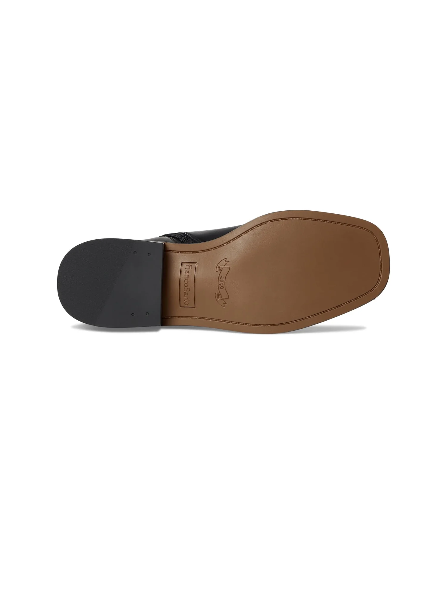 Ботинки Franco Sarto Gisella — 3