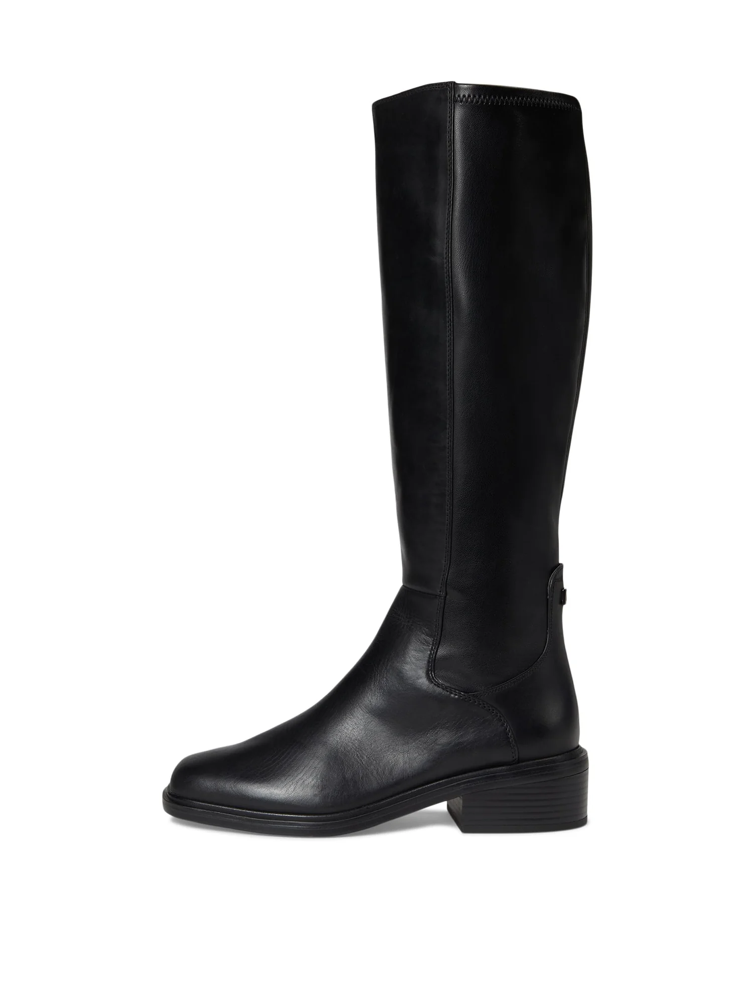 Ботинки Franco Sarto Gisella — 4