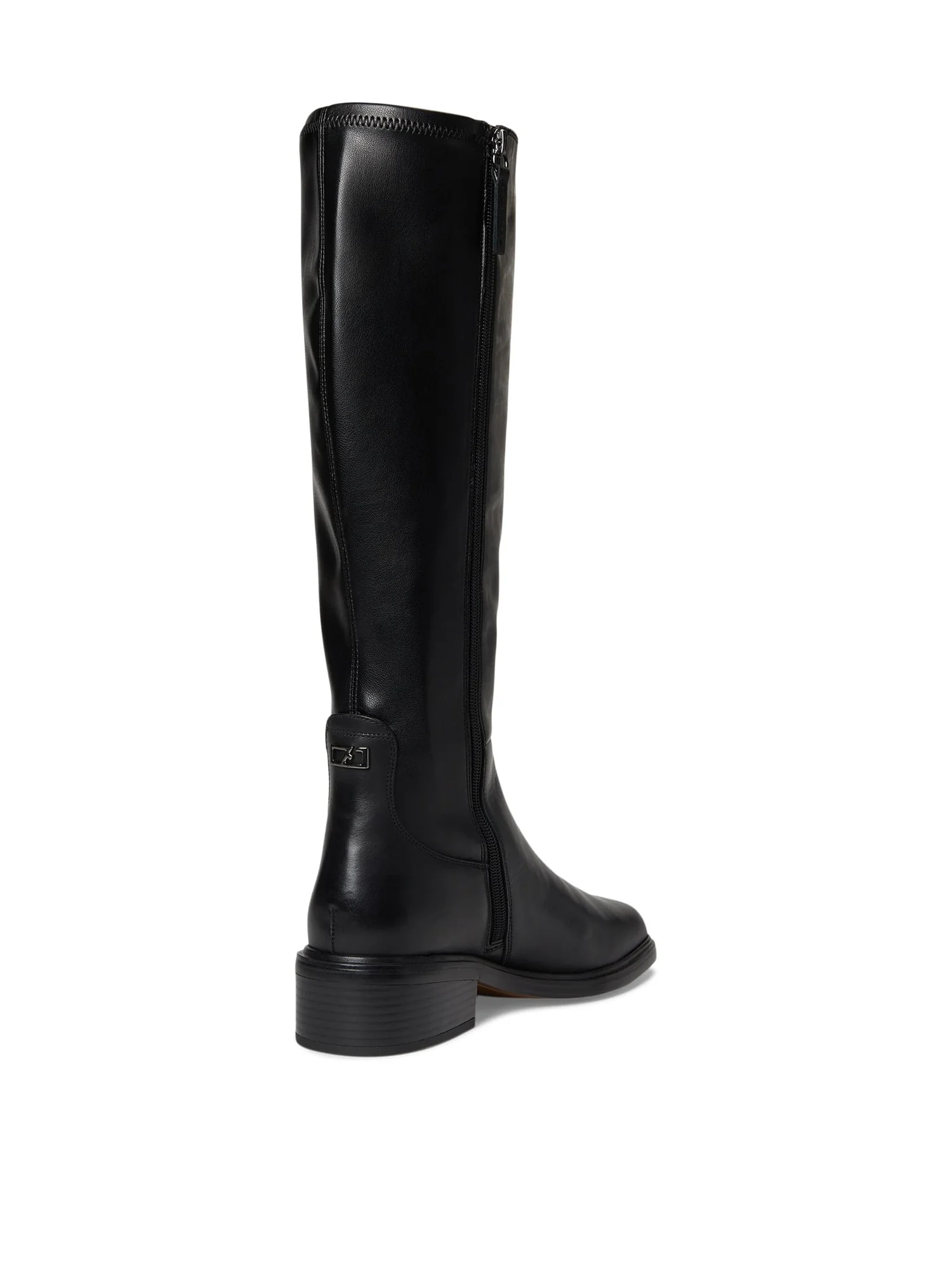 Ботинки Franco Sarto Gisella — 5